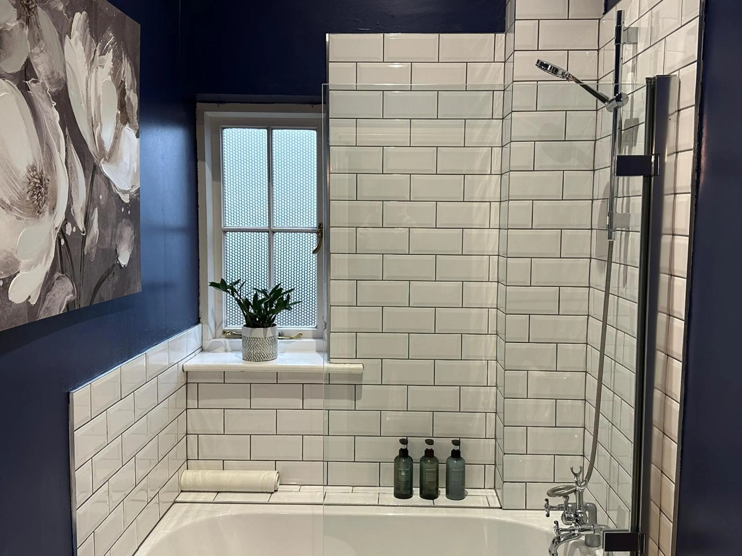 Other in Stonehenge Cottages