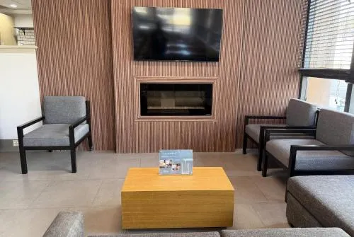 Wingate by Wyndham Jacksonville FL