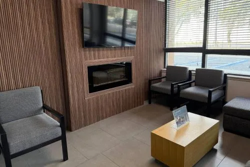 Wingate by Wyndham Jacksonville FL