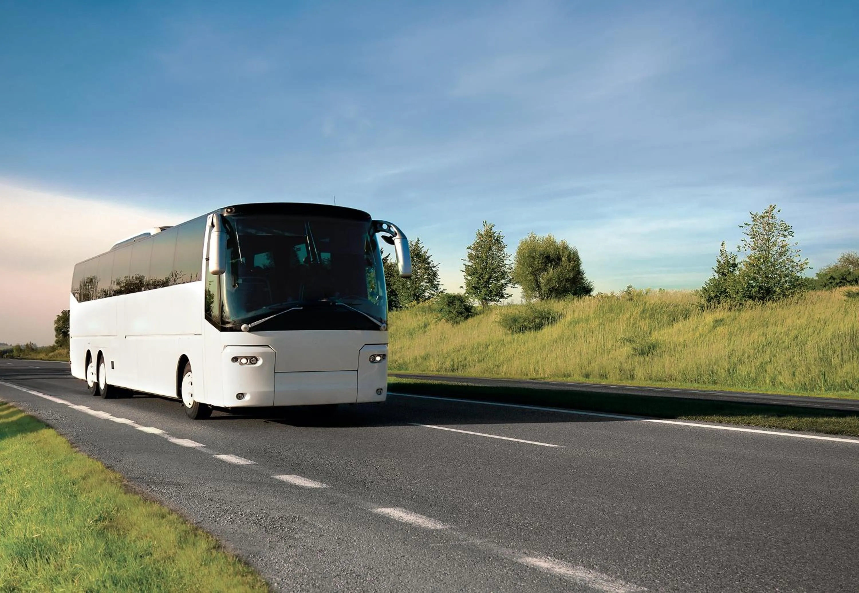 Activities in Parkview Inn & Suites, Lancaster Amish Country, PA