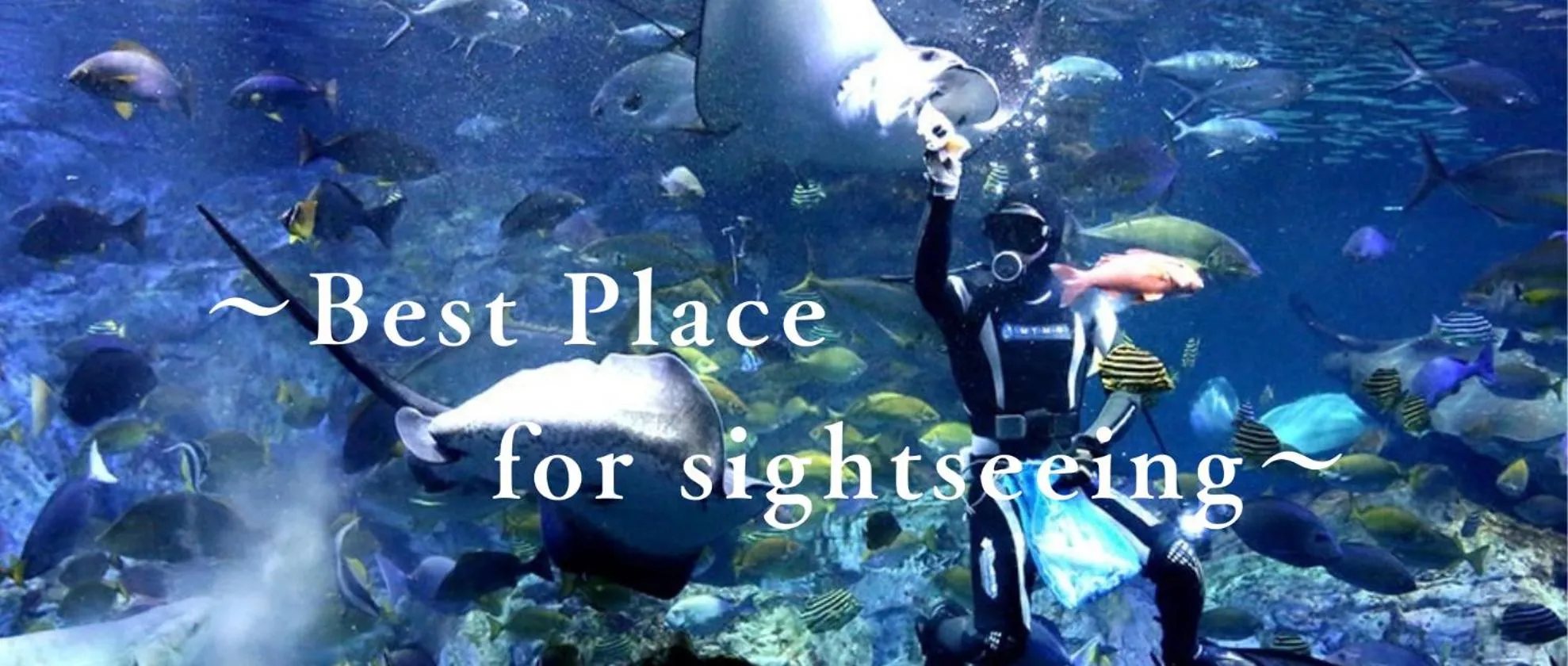 Beppu onsen Resort Stay Spa Tsurumi