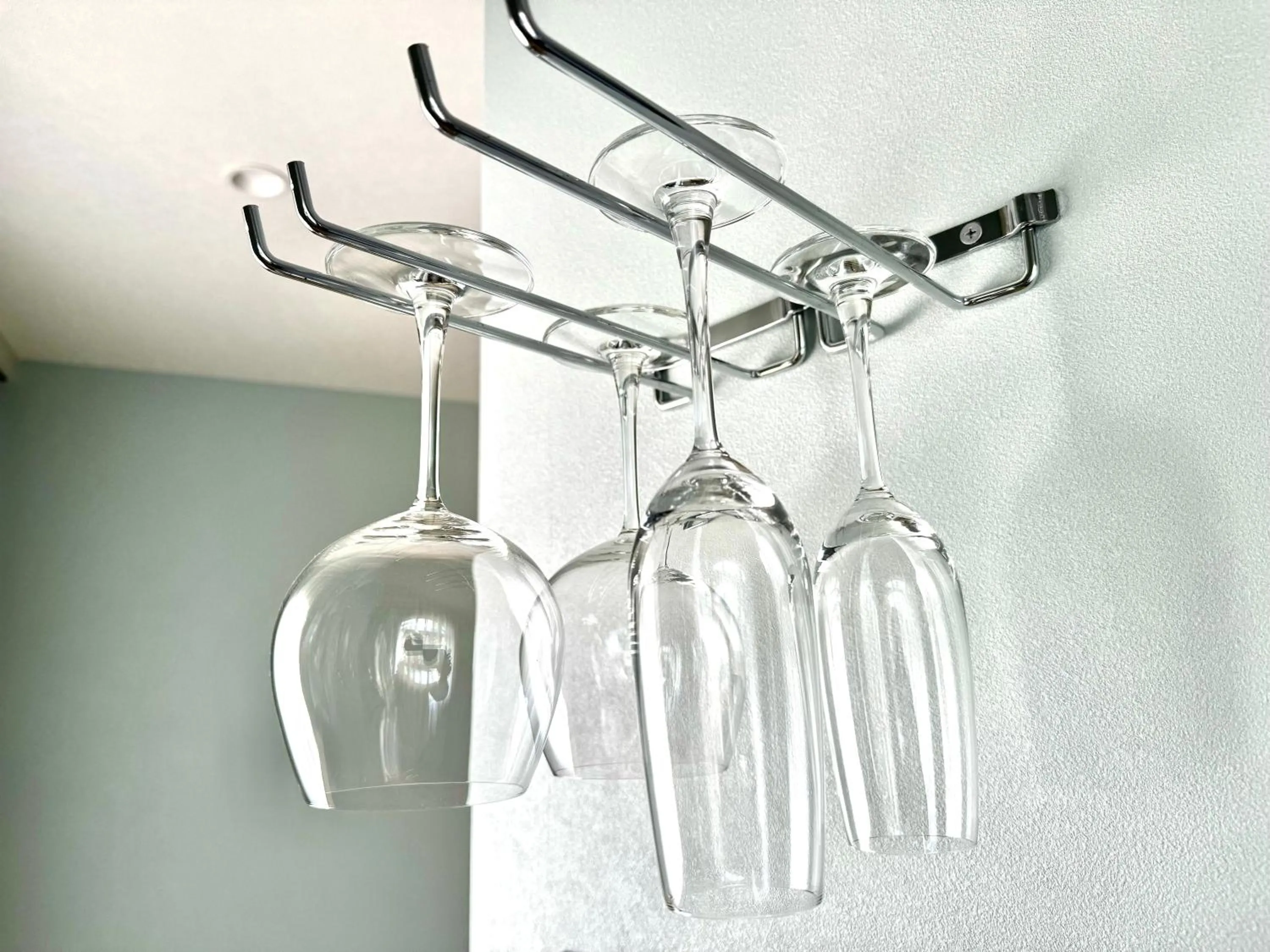 Beppu onsen Resort Stay Spa Tsurumi