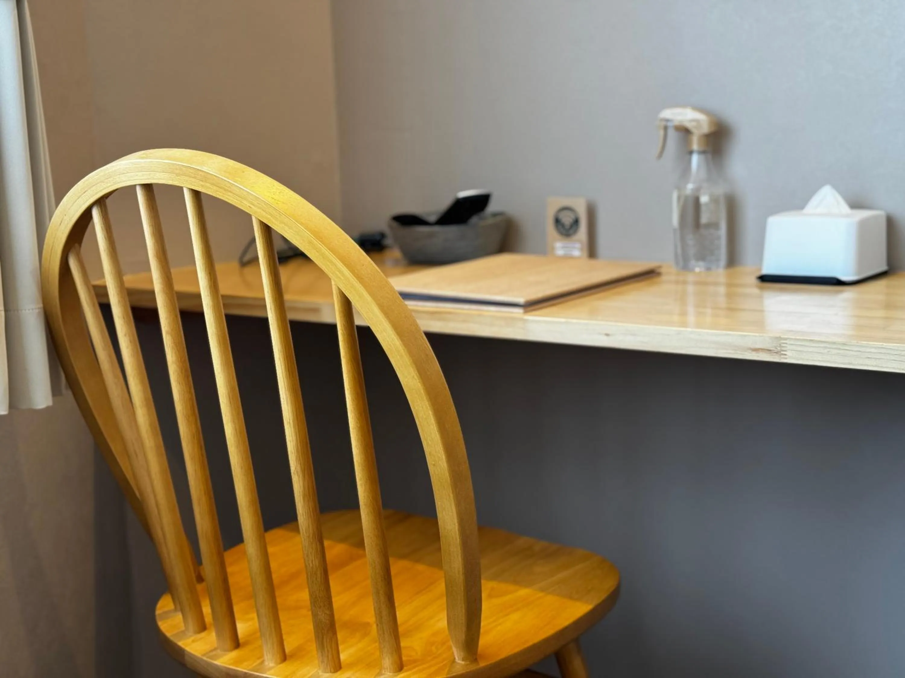 Beppu onsen Resort Stay Spa Tsurumi