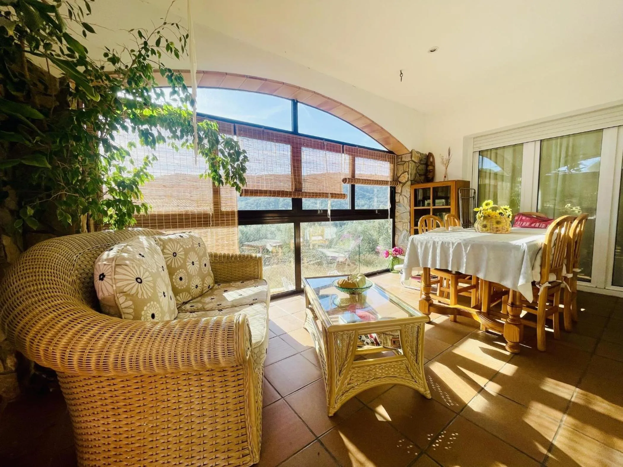 La Nova by Costabravaway