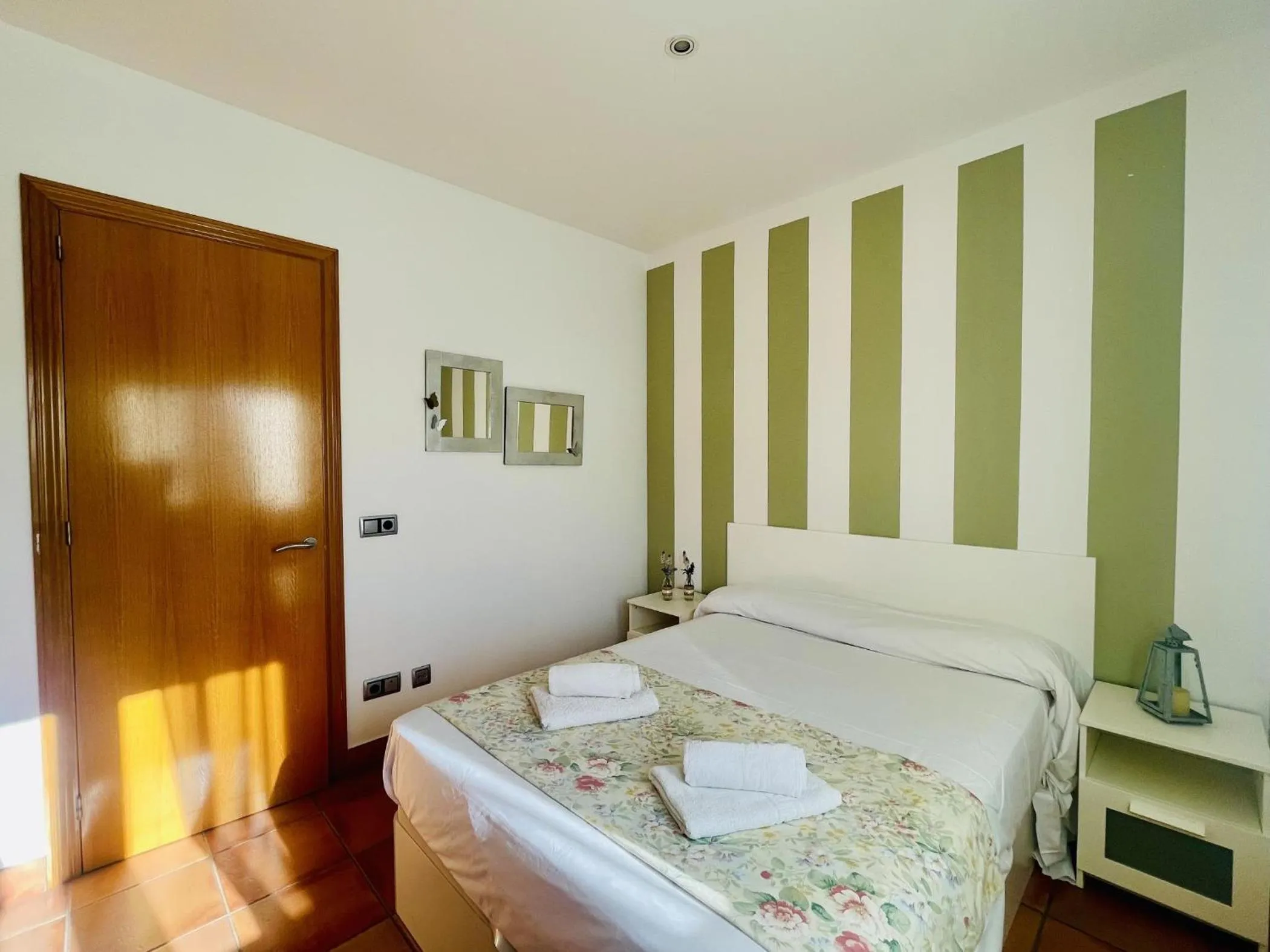 La Nova by Costabravaway