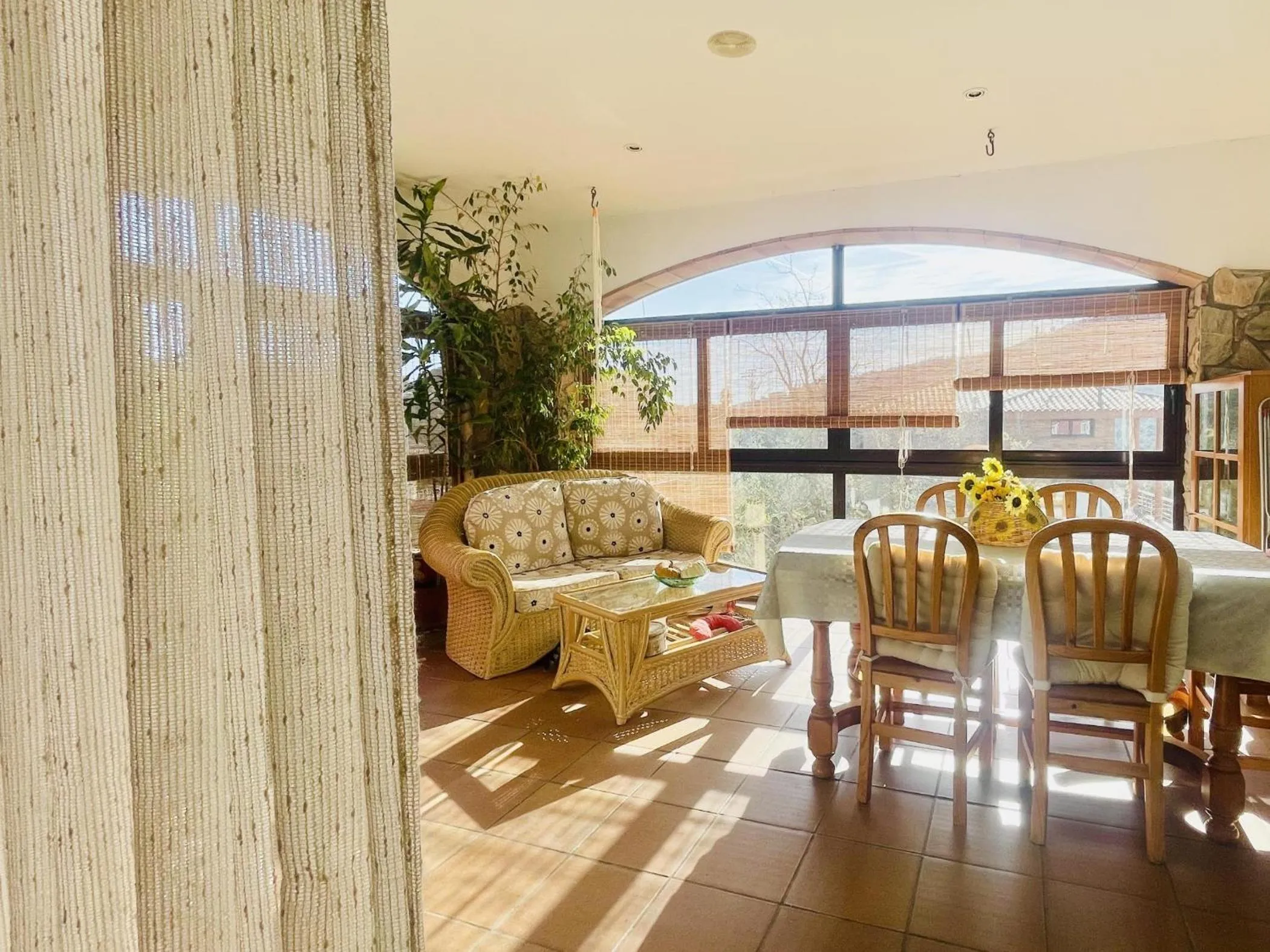 La Nova by Costabravaway