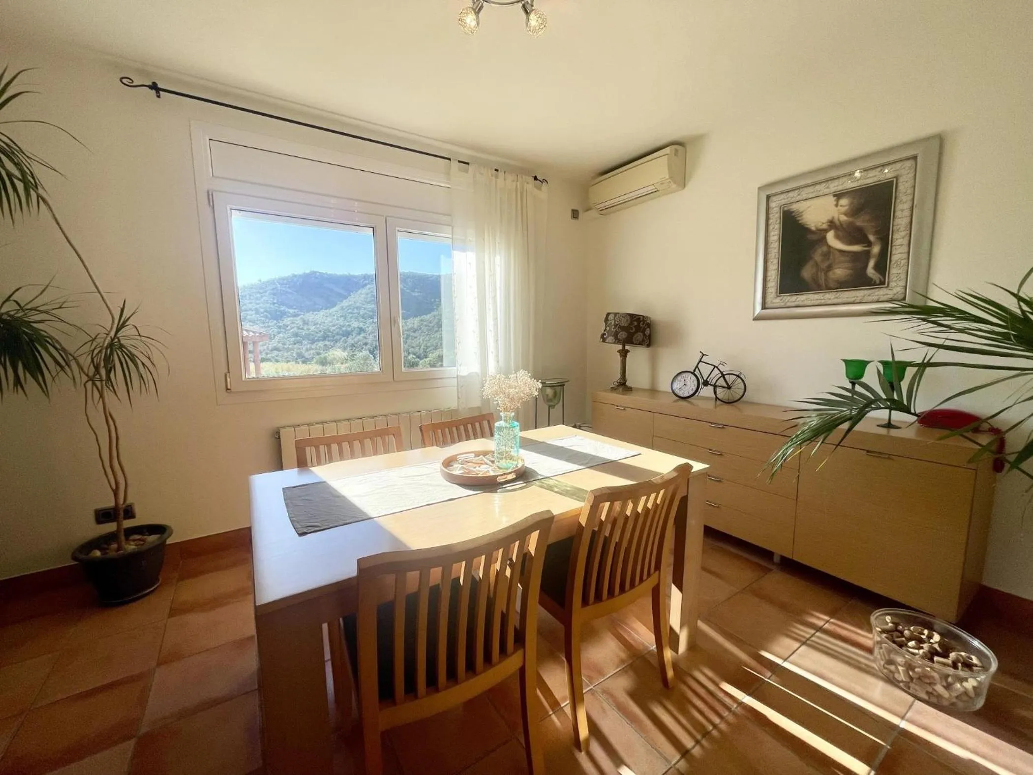 La Nova by Costabravaway