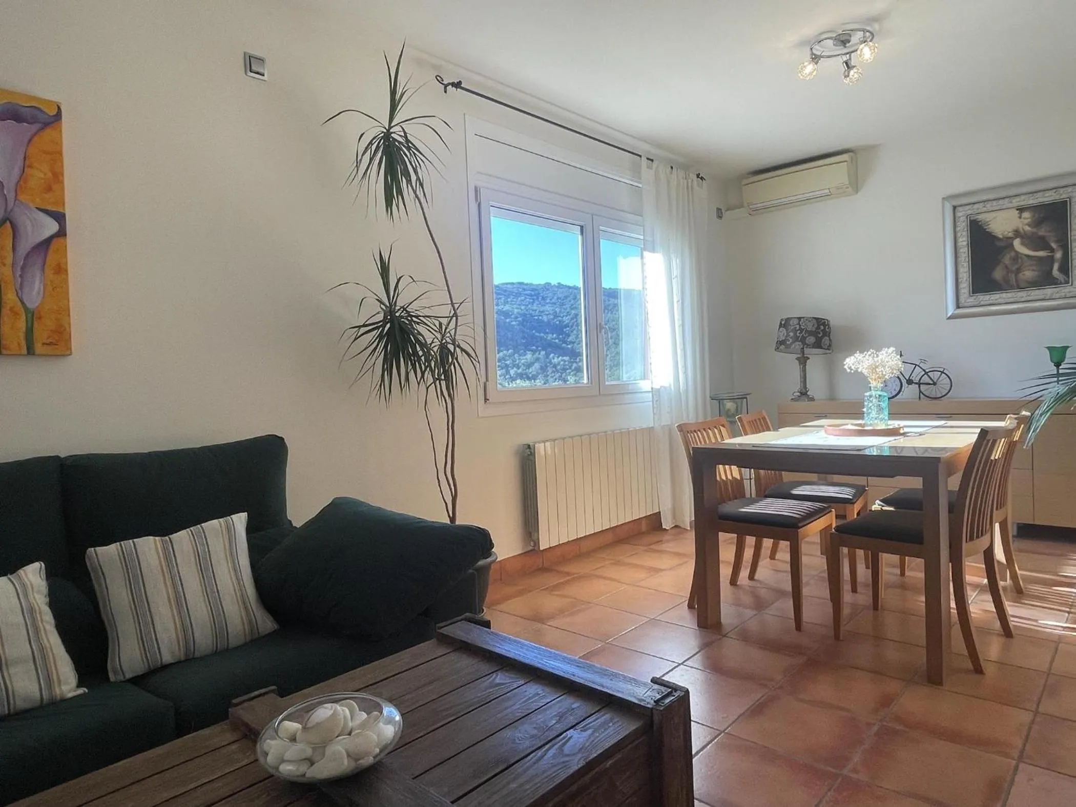 La Nova by Costabravaway