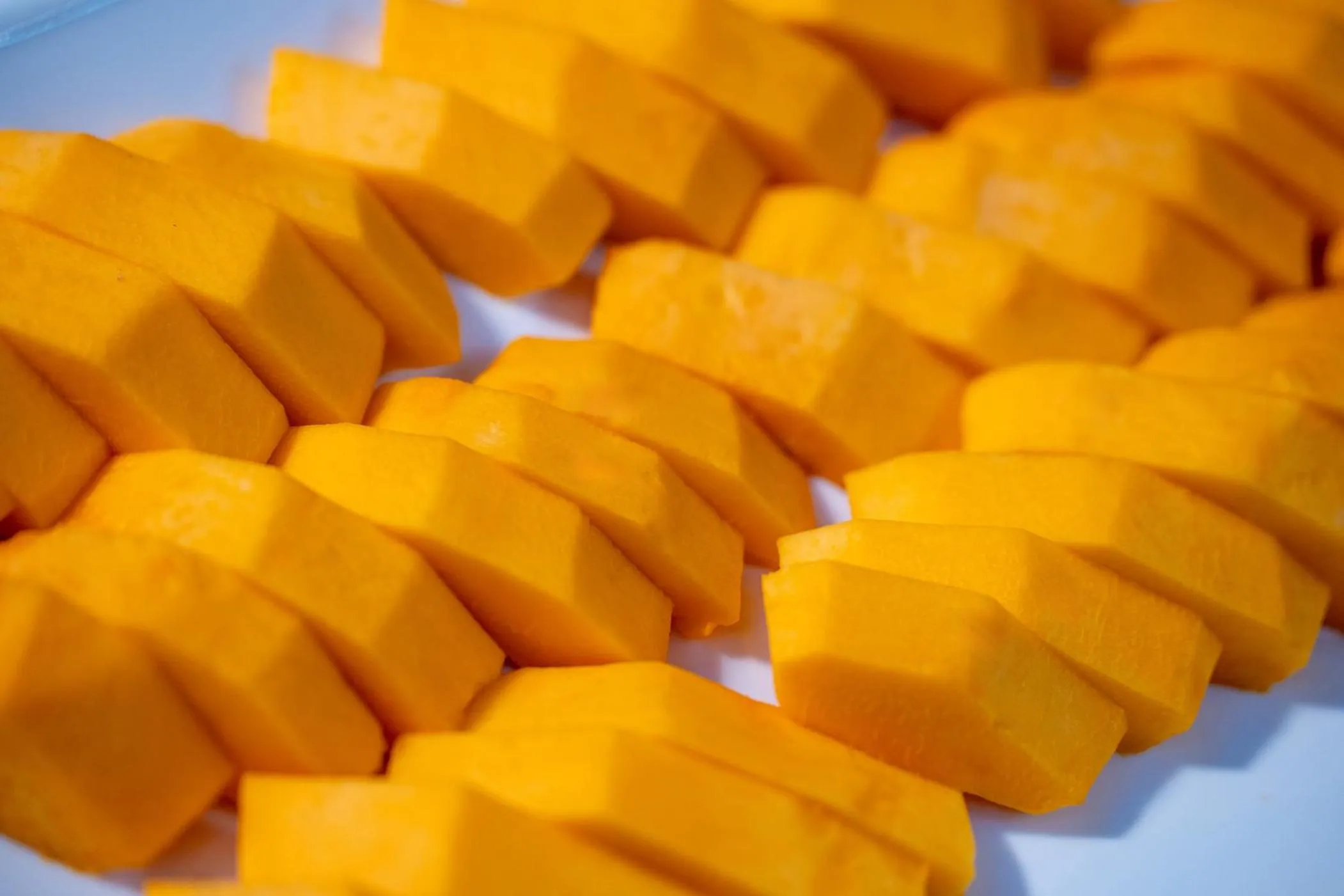 Food and drinks in THUY DUONG 3 Boutique Hotel & Spa