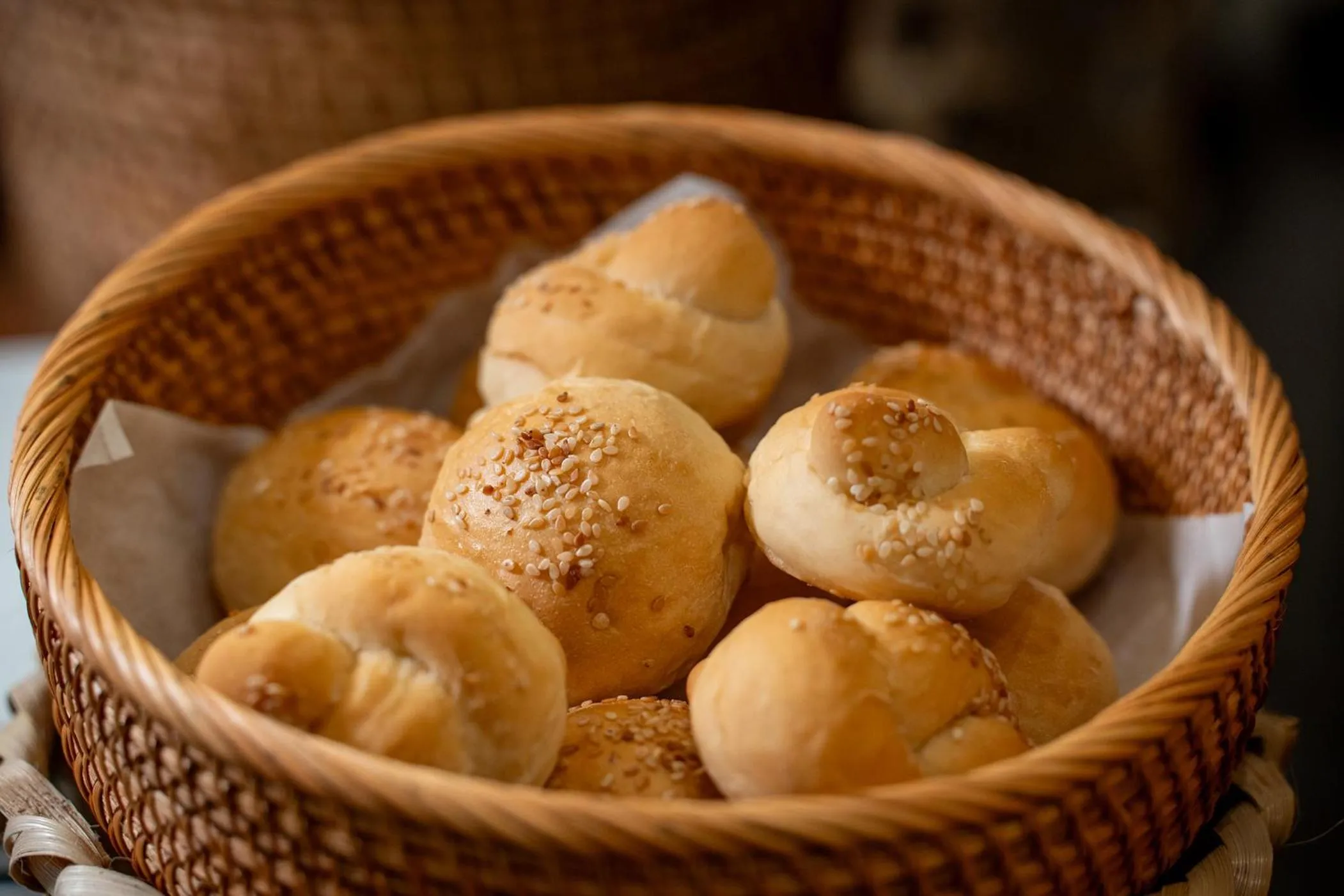 Food and drinks in THUY DUONG 3 Boutique Hotel & Spa