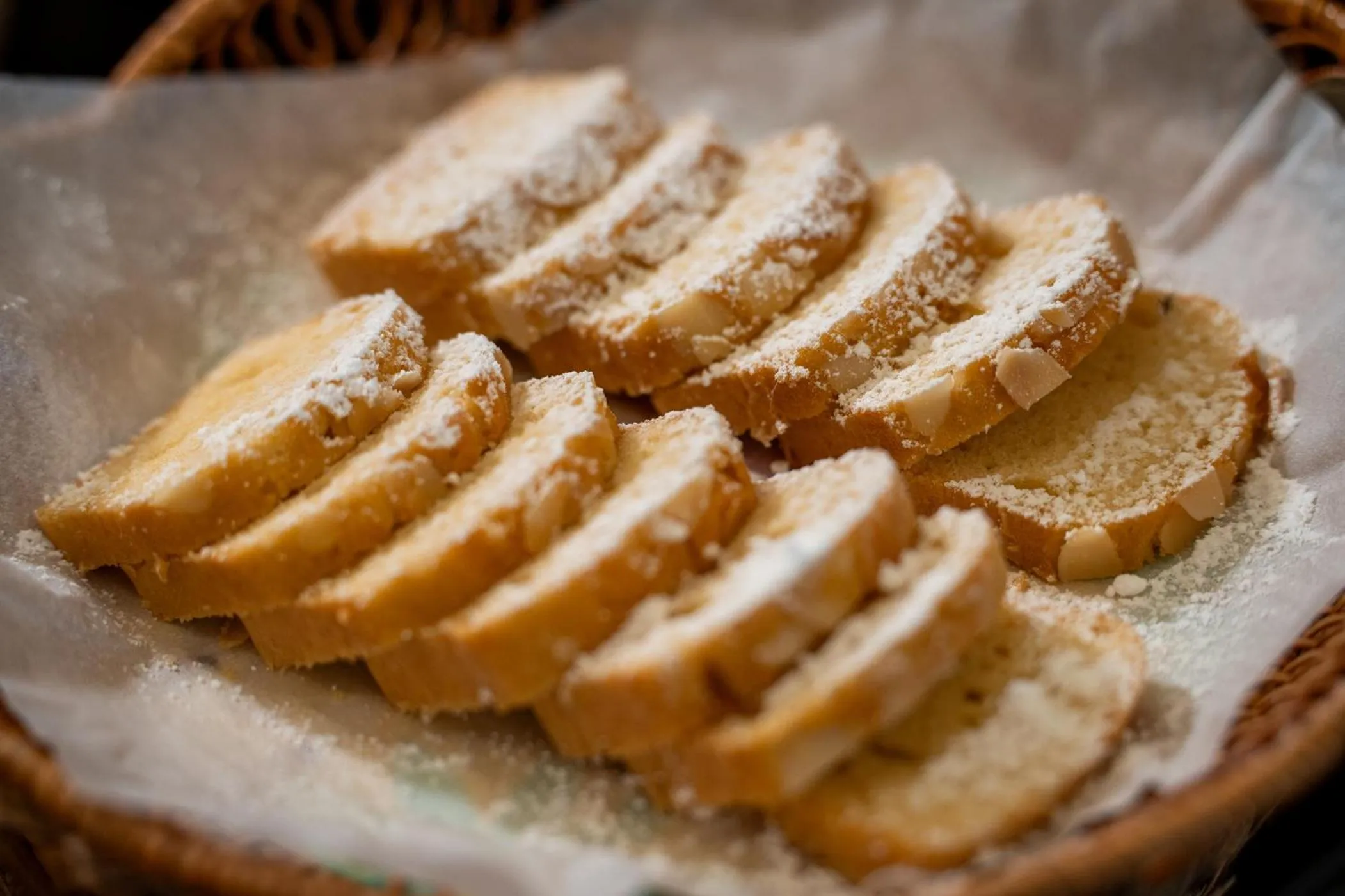 Food and drinks in THUY DUONG 3 Boutique Hotel & Spa