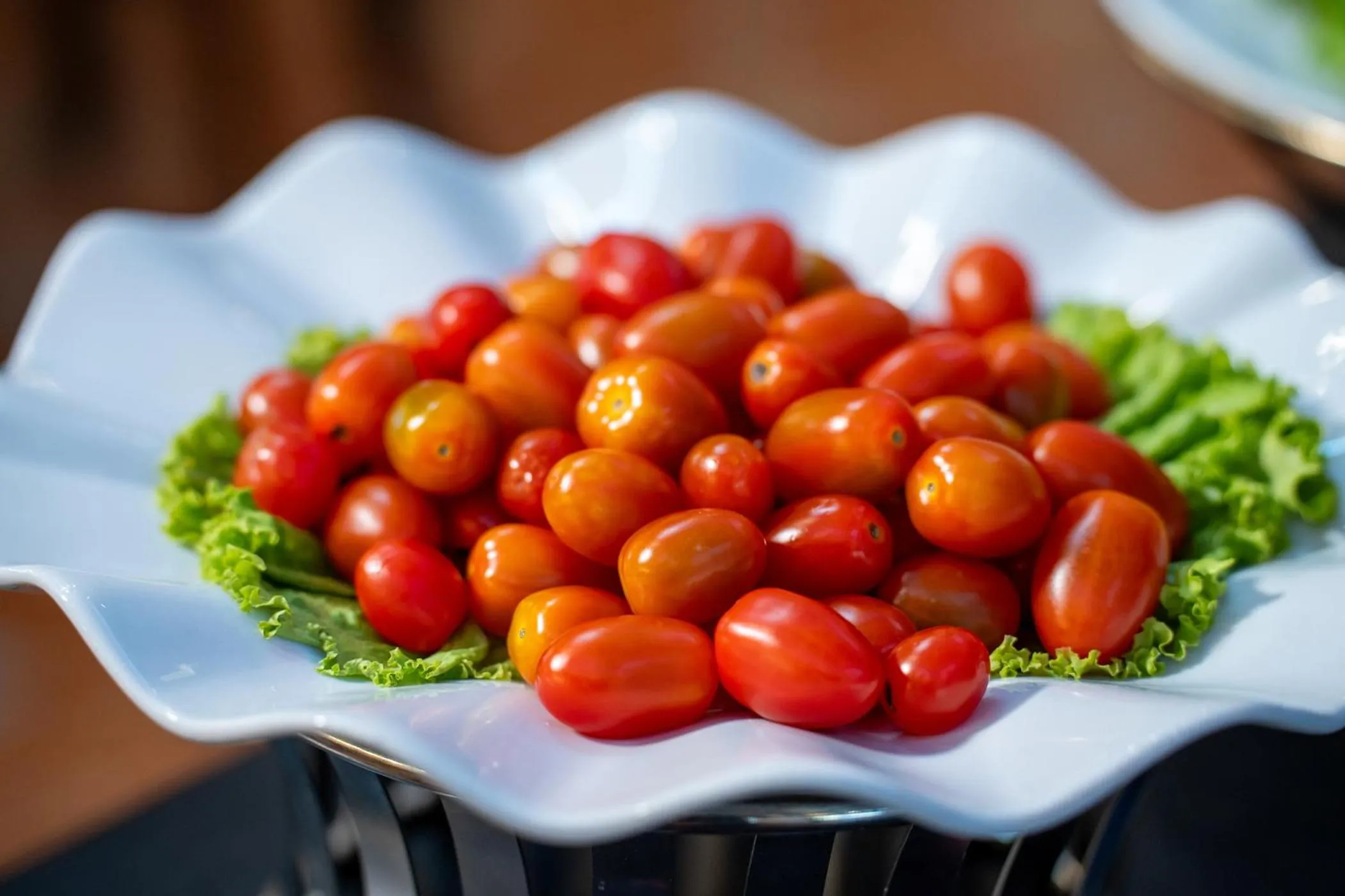 Food and drinks in THUY DUONG 3 Boutique Hotel & Spa