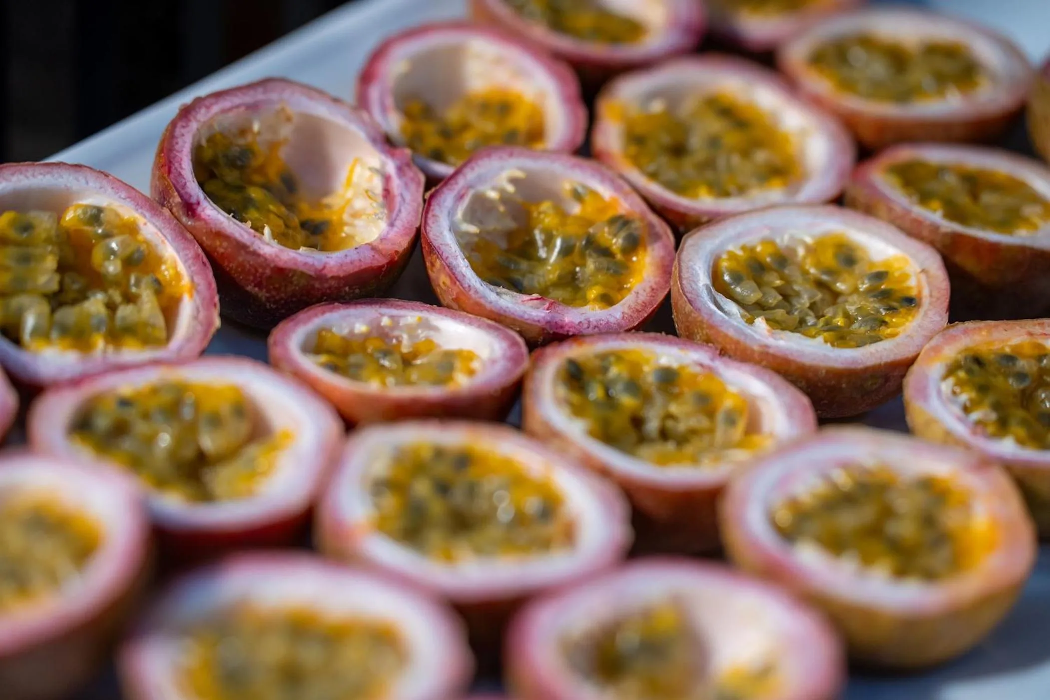 Food and drinks in THUY DUONG 3 Boutique Hotel & Spa