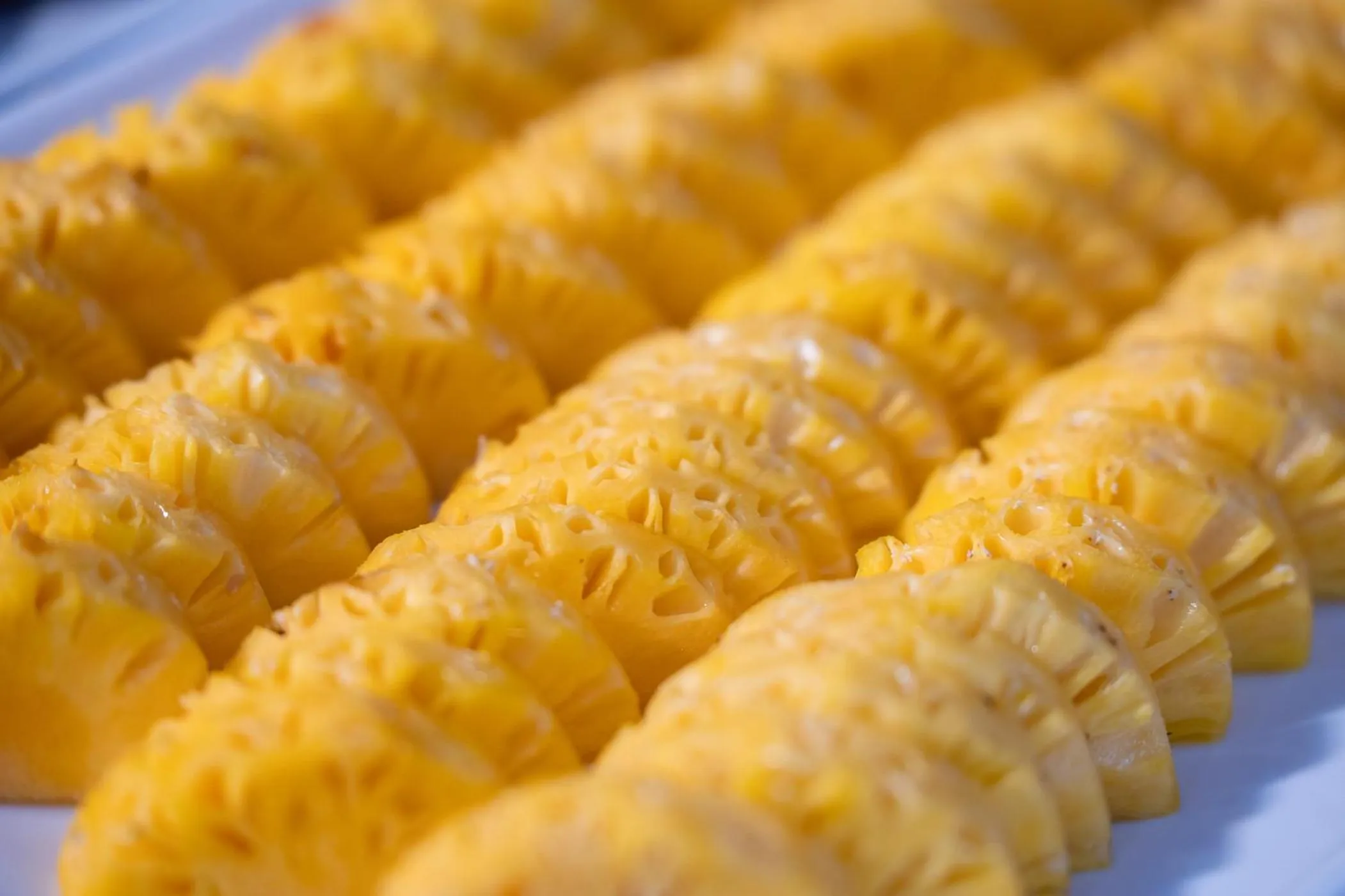 Food and drinks in THUY DUONG 3 Boutique Hotel & Spa