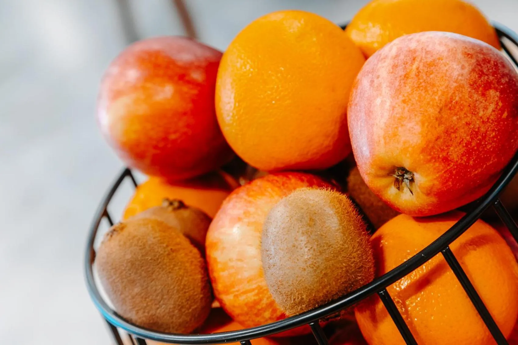 Food in Beelodge Hotel Blois Centre