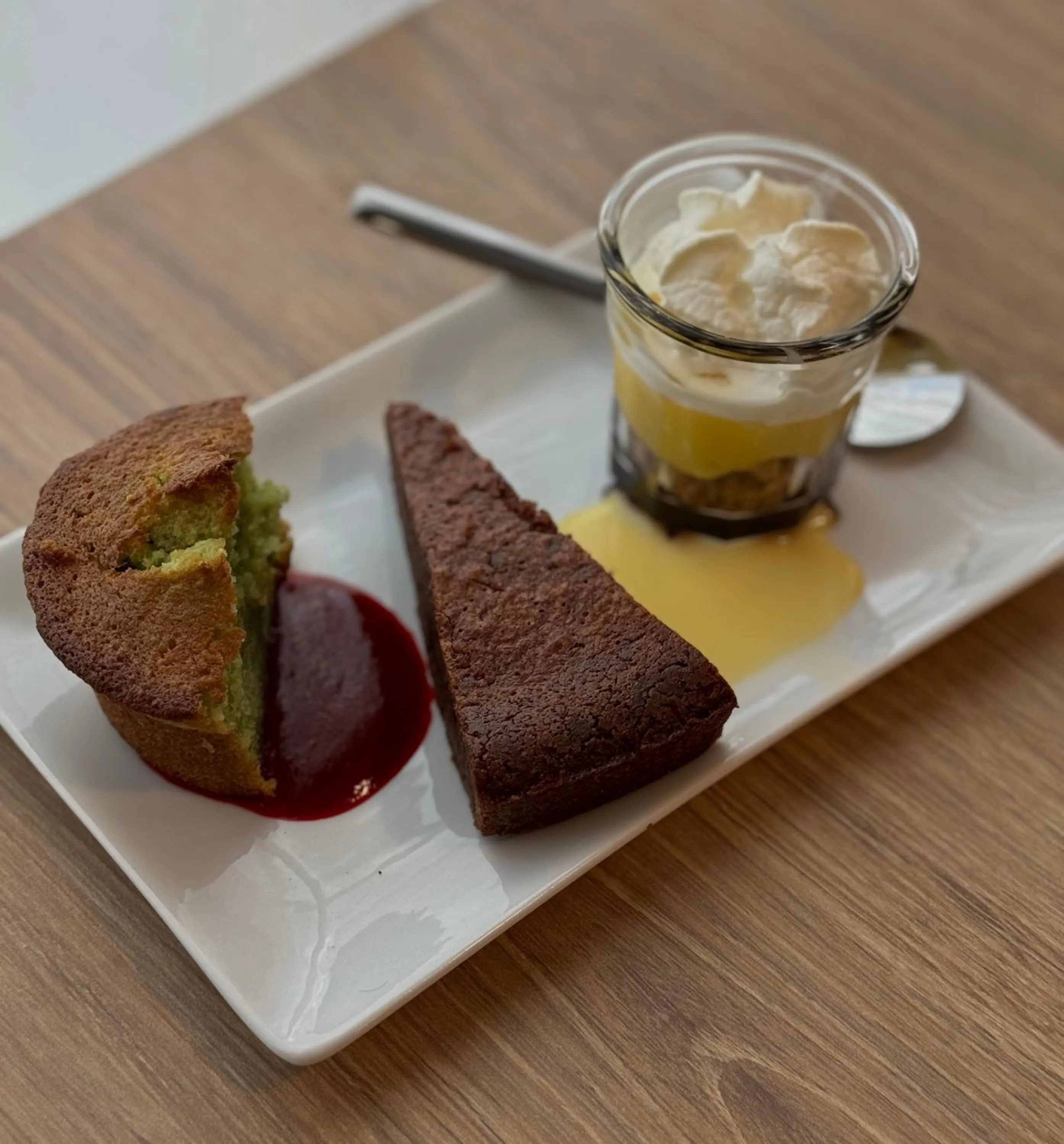 Restaurant/places to eat in Beelodge Hotel Blois Centre