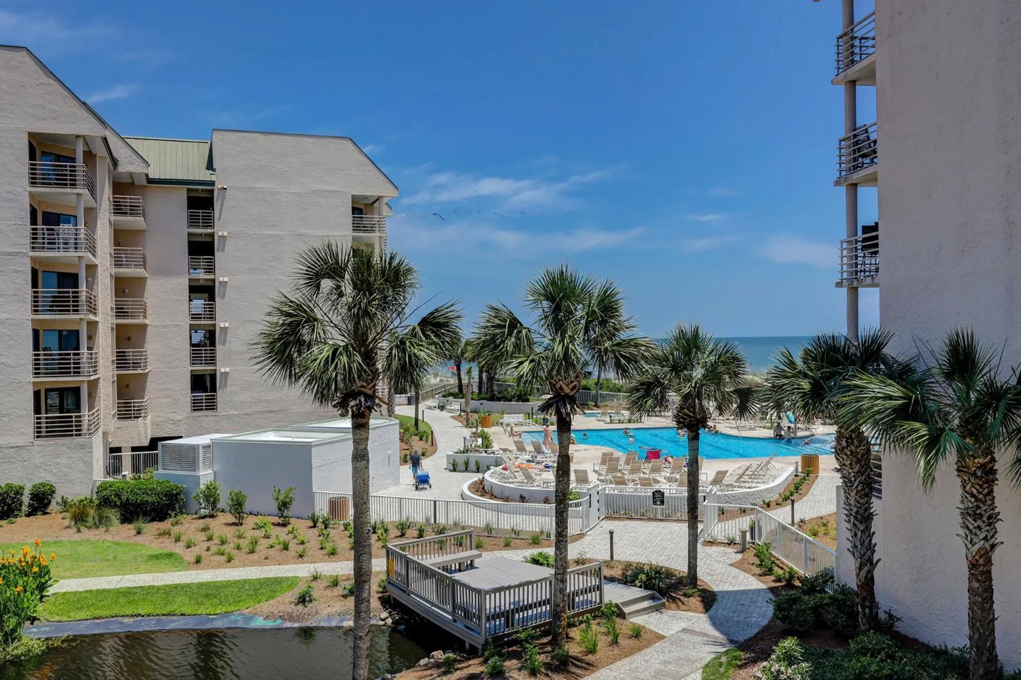 Villamare 3223
