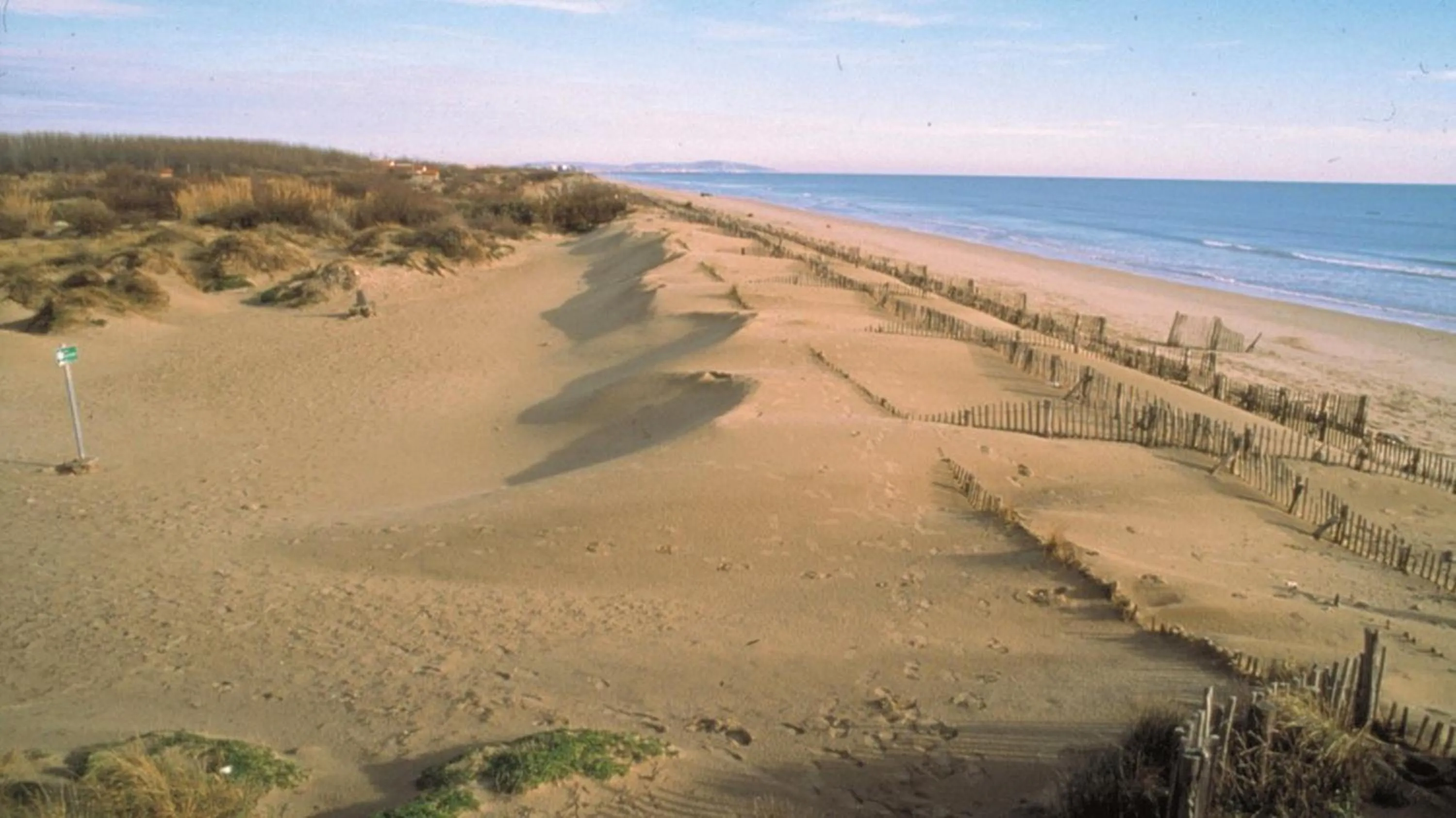 Off site in Hôtel Le Chalet
