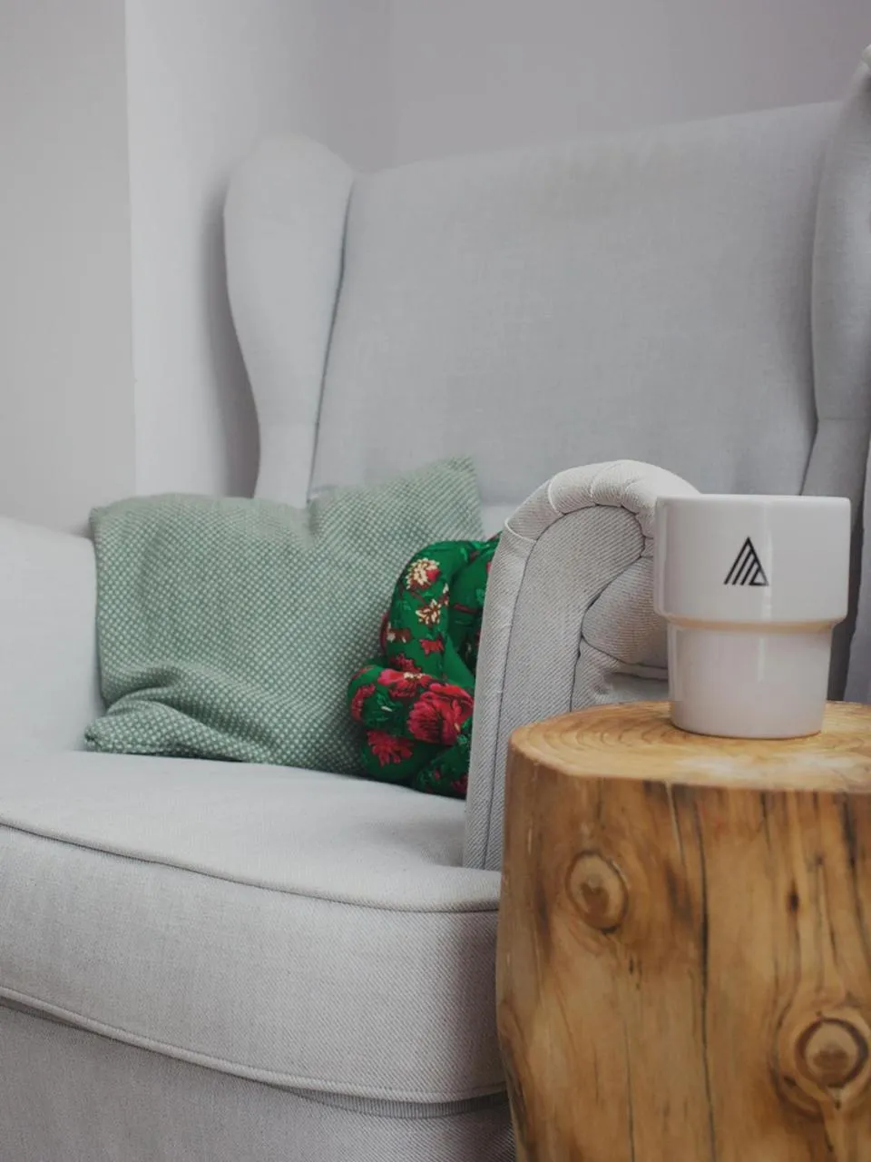 Coffee/tea facilities in Zwijaczówka