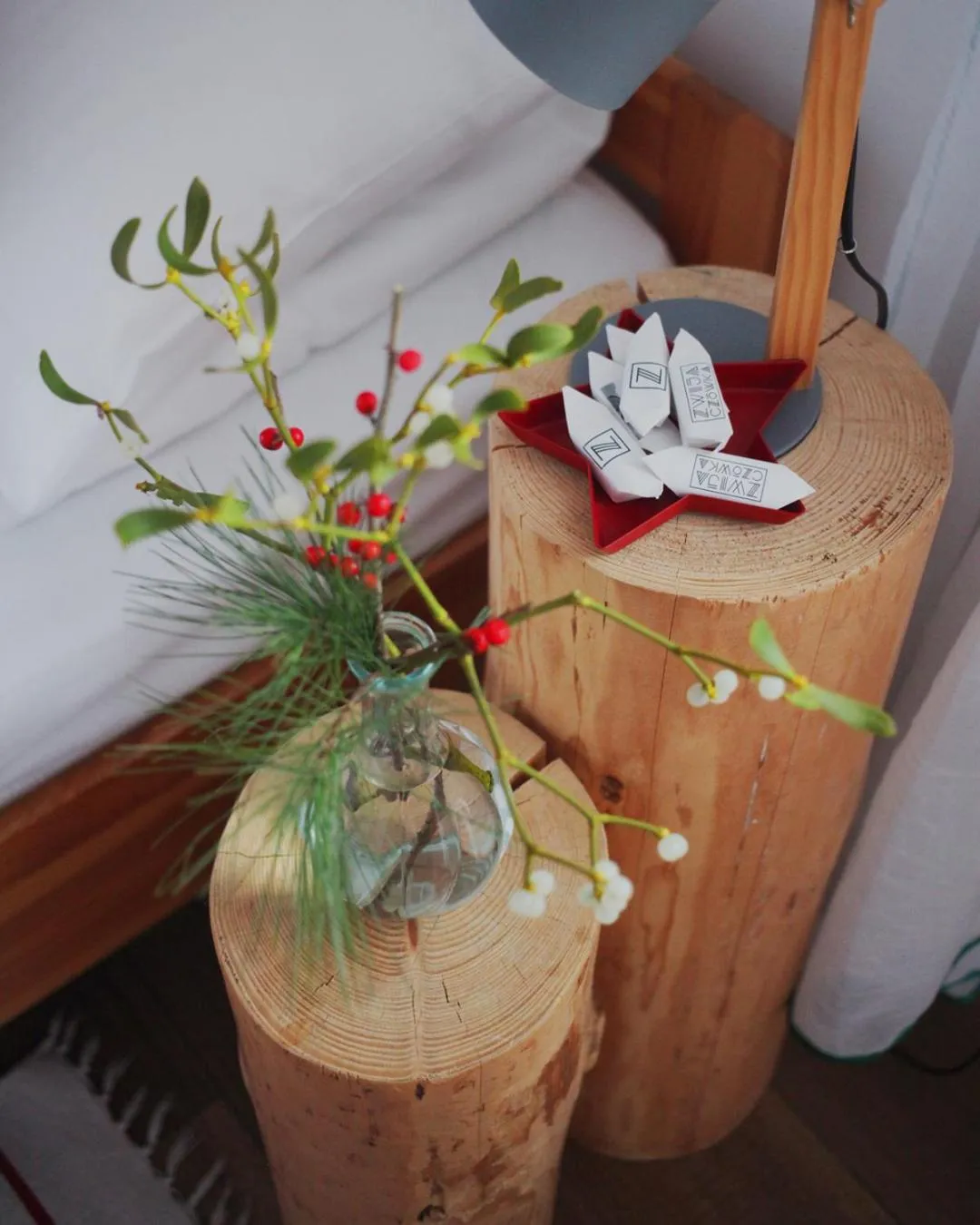 Other in Zwijaczówka