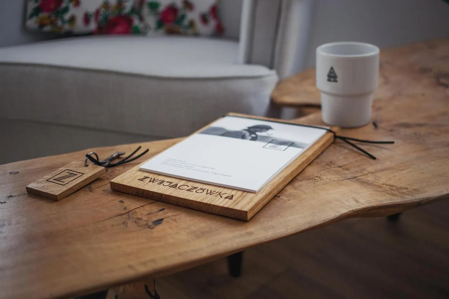 Other in Zwijaczówka