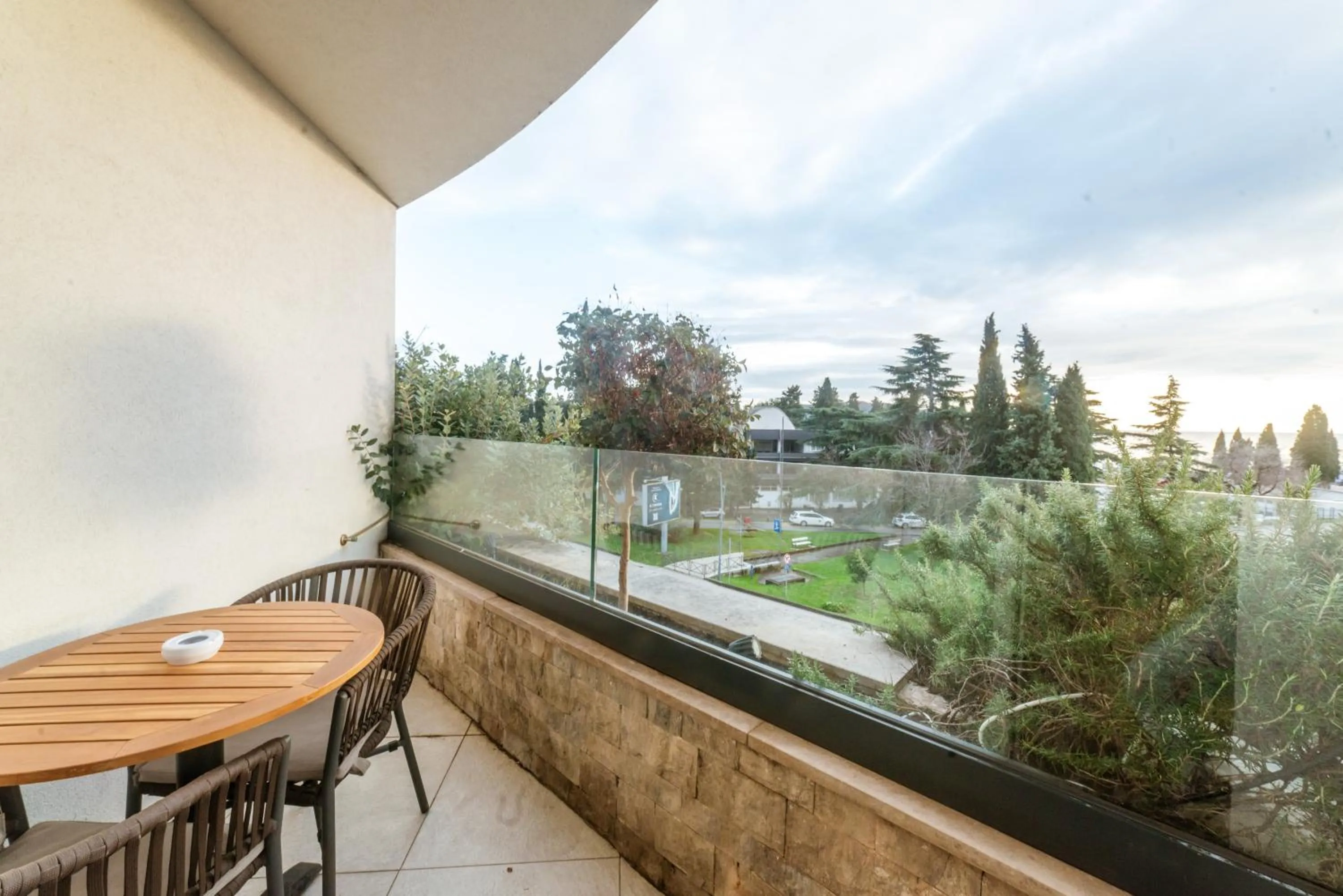 Day in Hotel Imperial Conference & Spa