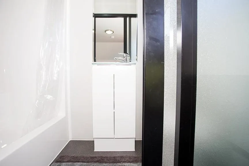 Mycow Accommodation Mackay