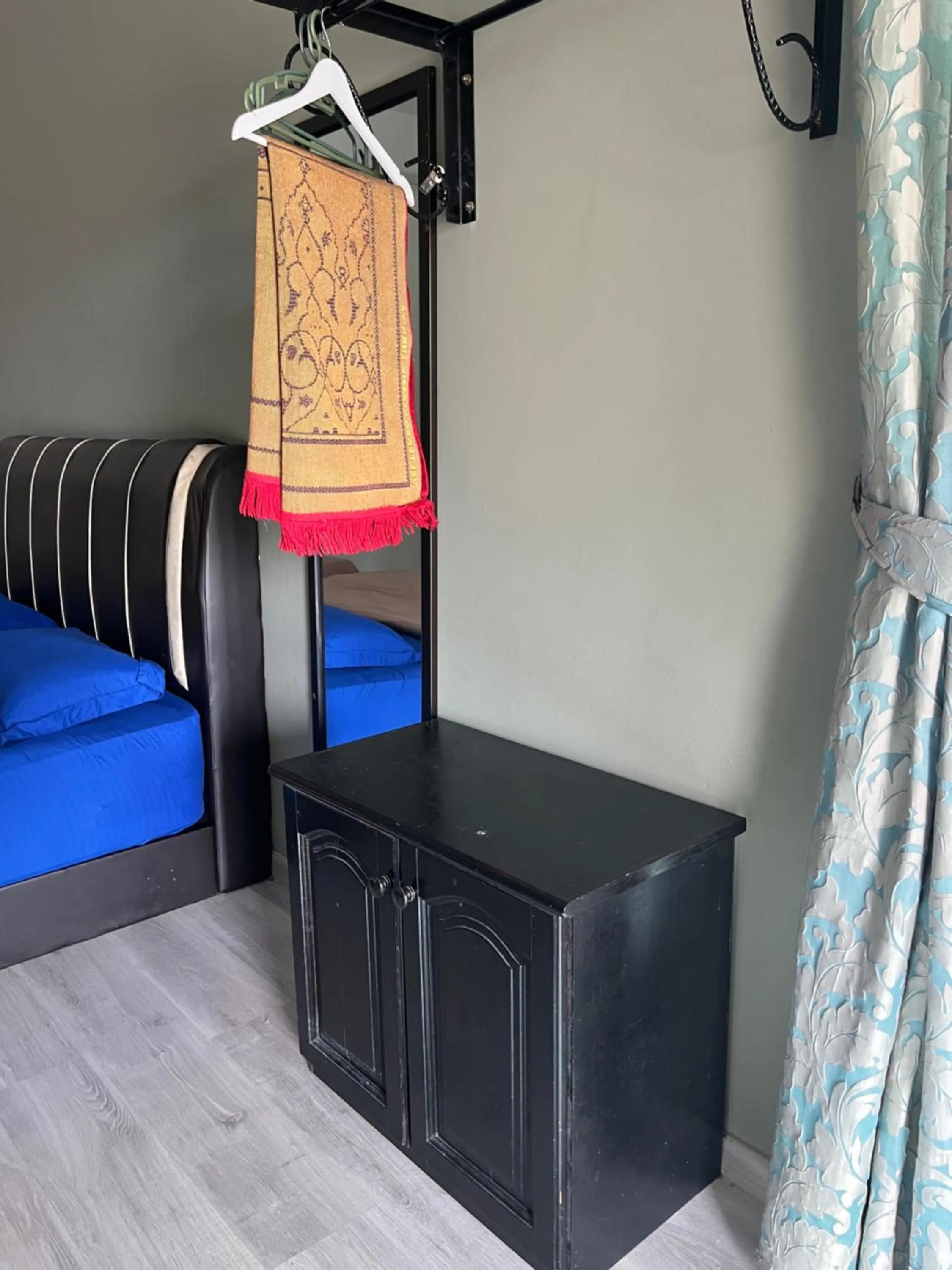 Maifa Village Chalet