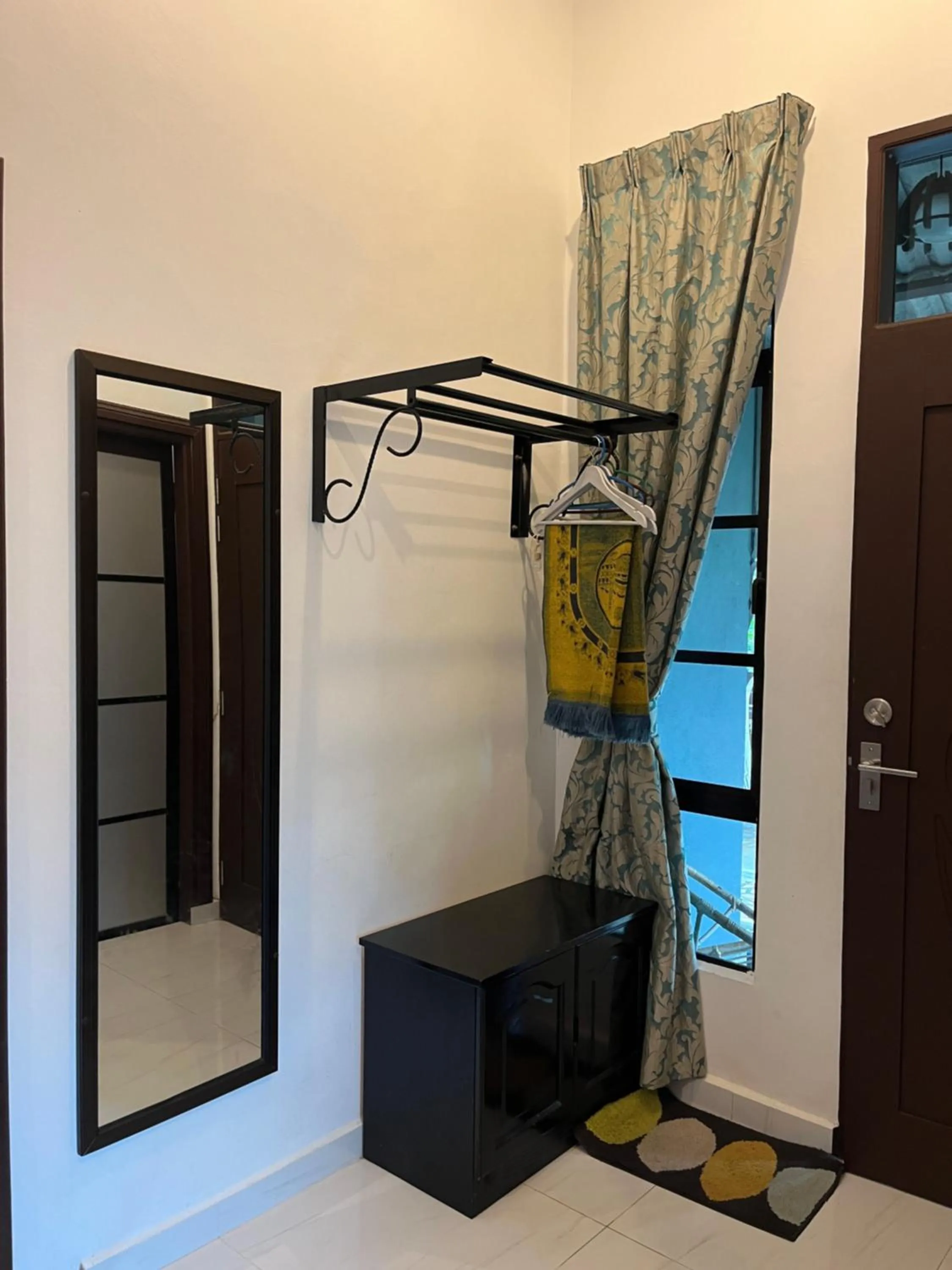 Maifa Village Chalet