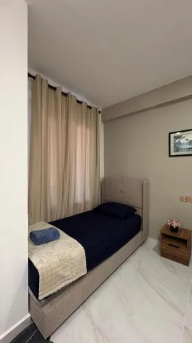 Maifa Village Chalet