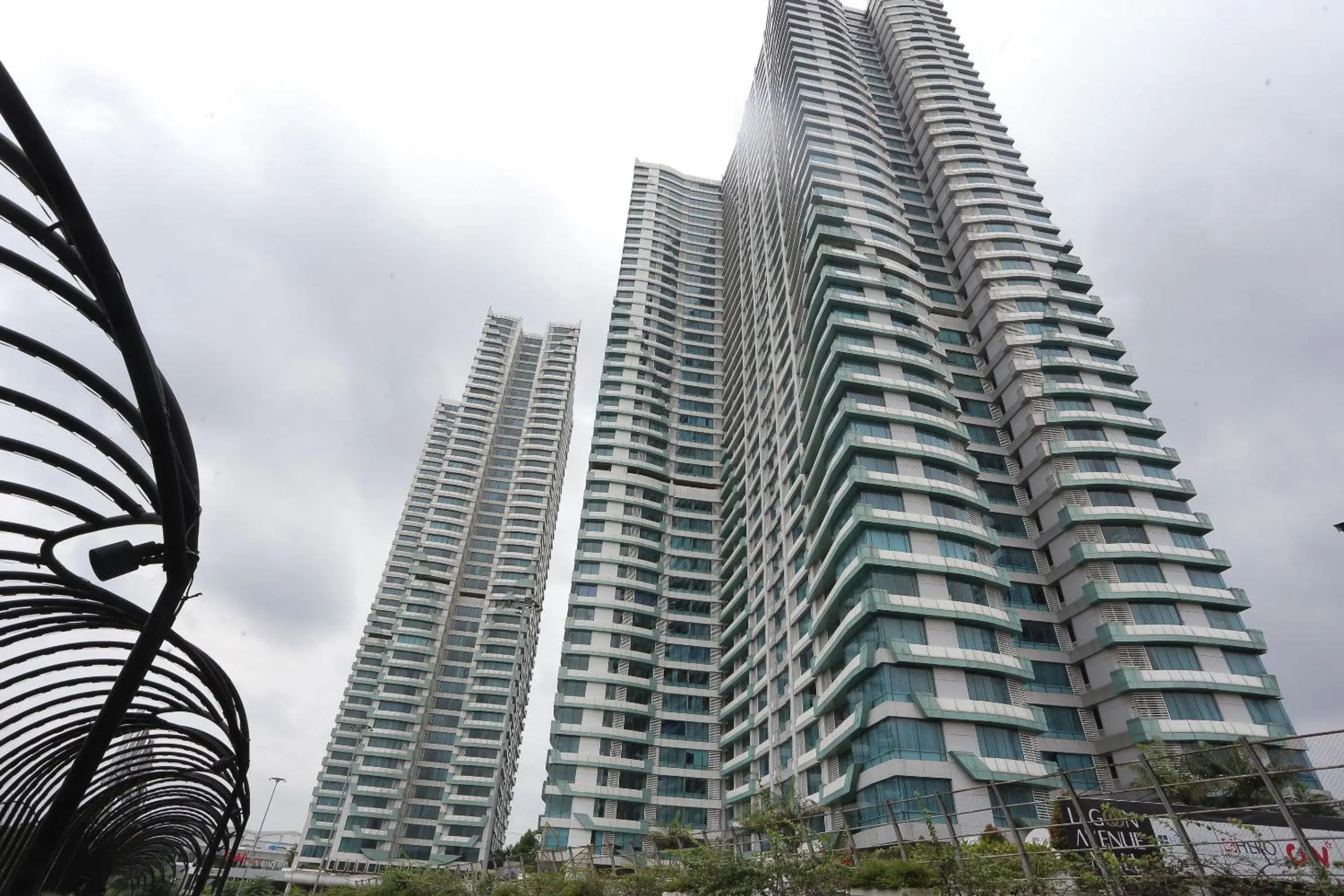 Fortune 88 Kamala Lagoon Reception at Indomaret and White Forest Fortune 88 Kamala Lagoon Reception at Indomaret and White Forest