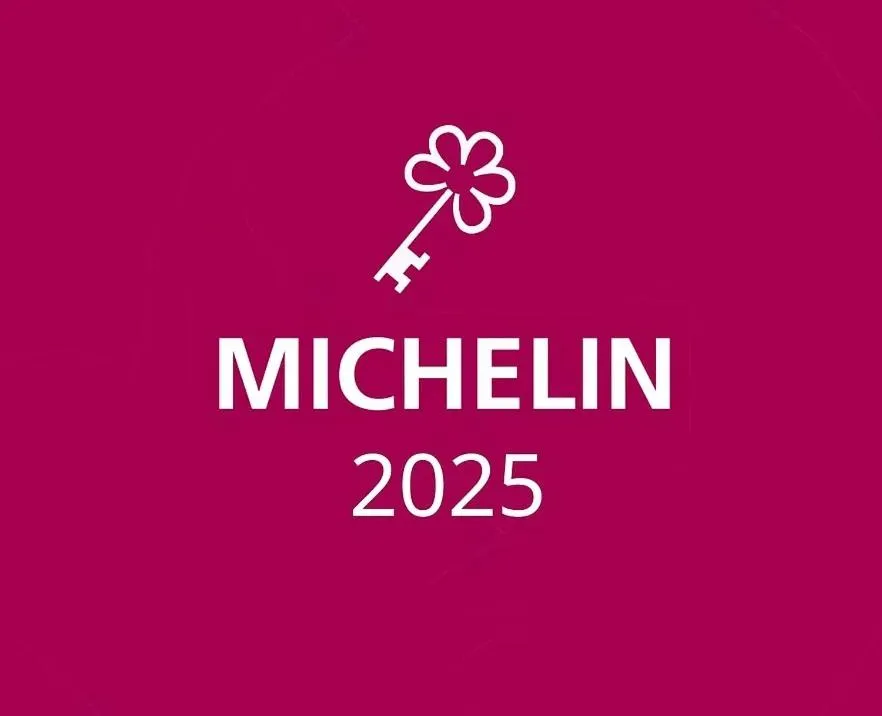 Princes' Palace Resort, Buyukada - Member of The Leading Hotels of the World