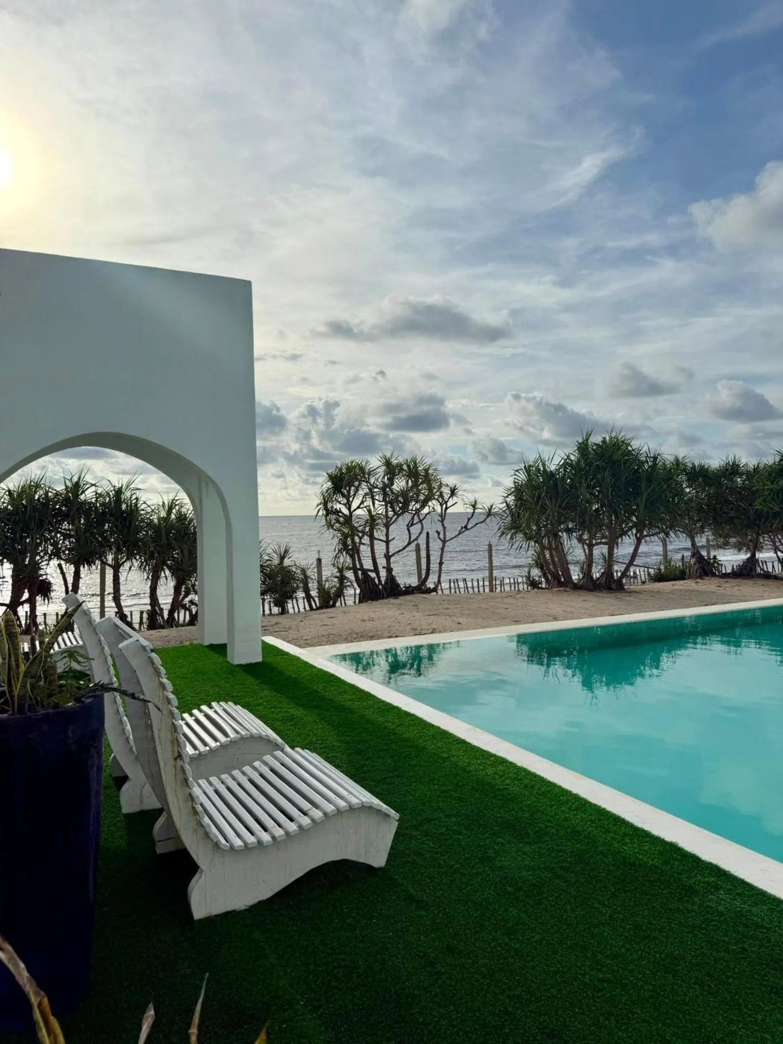  in Chalaroste Place by SMS Hospitality