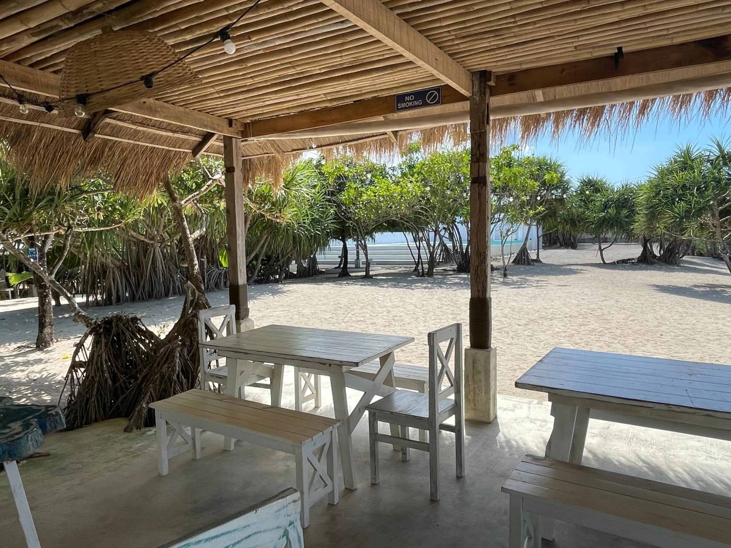 Kitchen or kitchenette in Chalaroste Place by SMS Hospitality