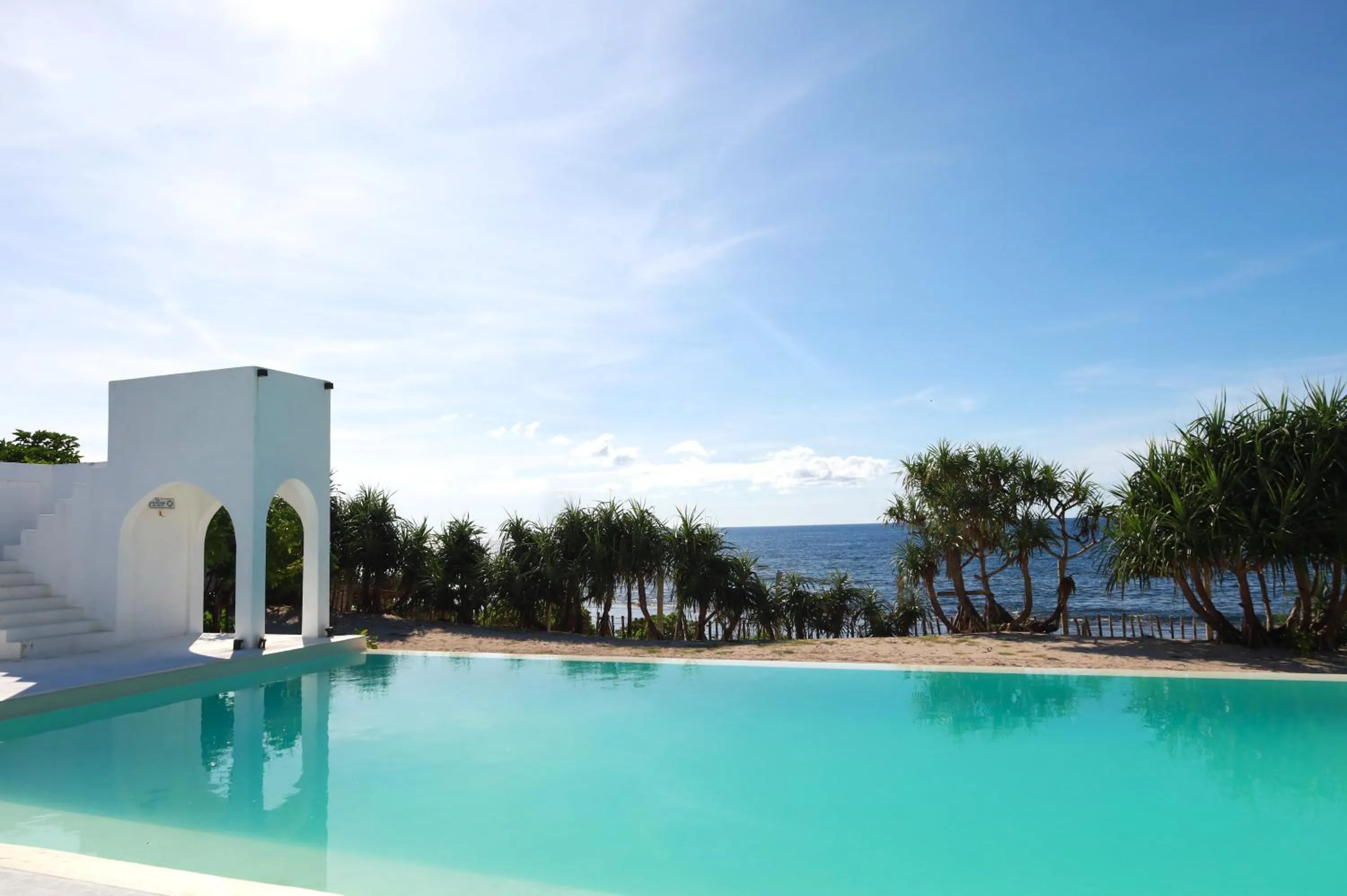 Day in Chalaroste Place by SMS Hospitality