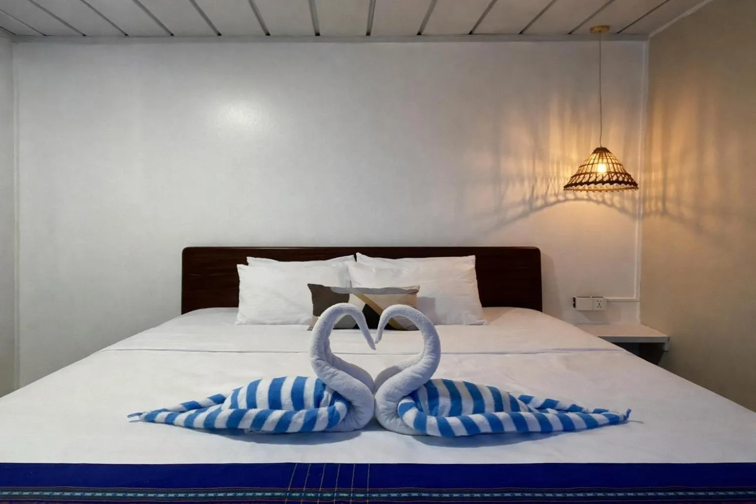 Chalaroste Place by SMS Hospitality