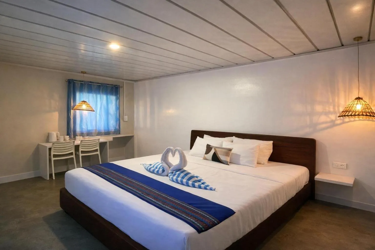 Chalaroste Place by SMS Hospitality