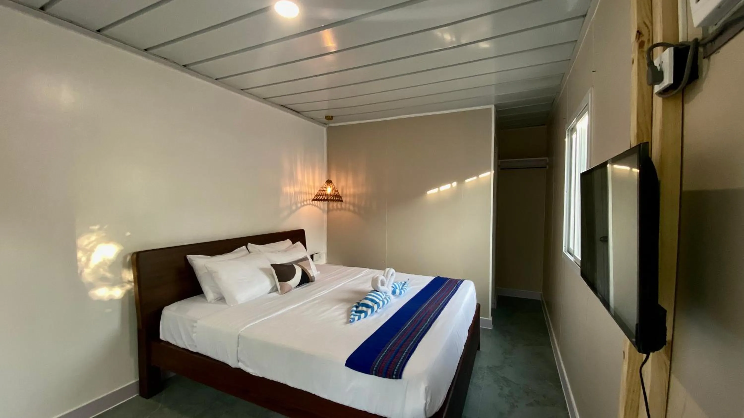 Chalaroste Place by SMS Hospitality