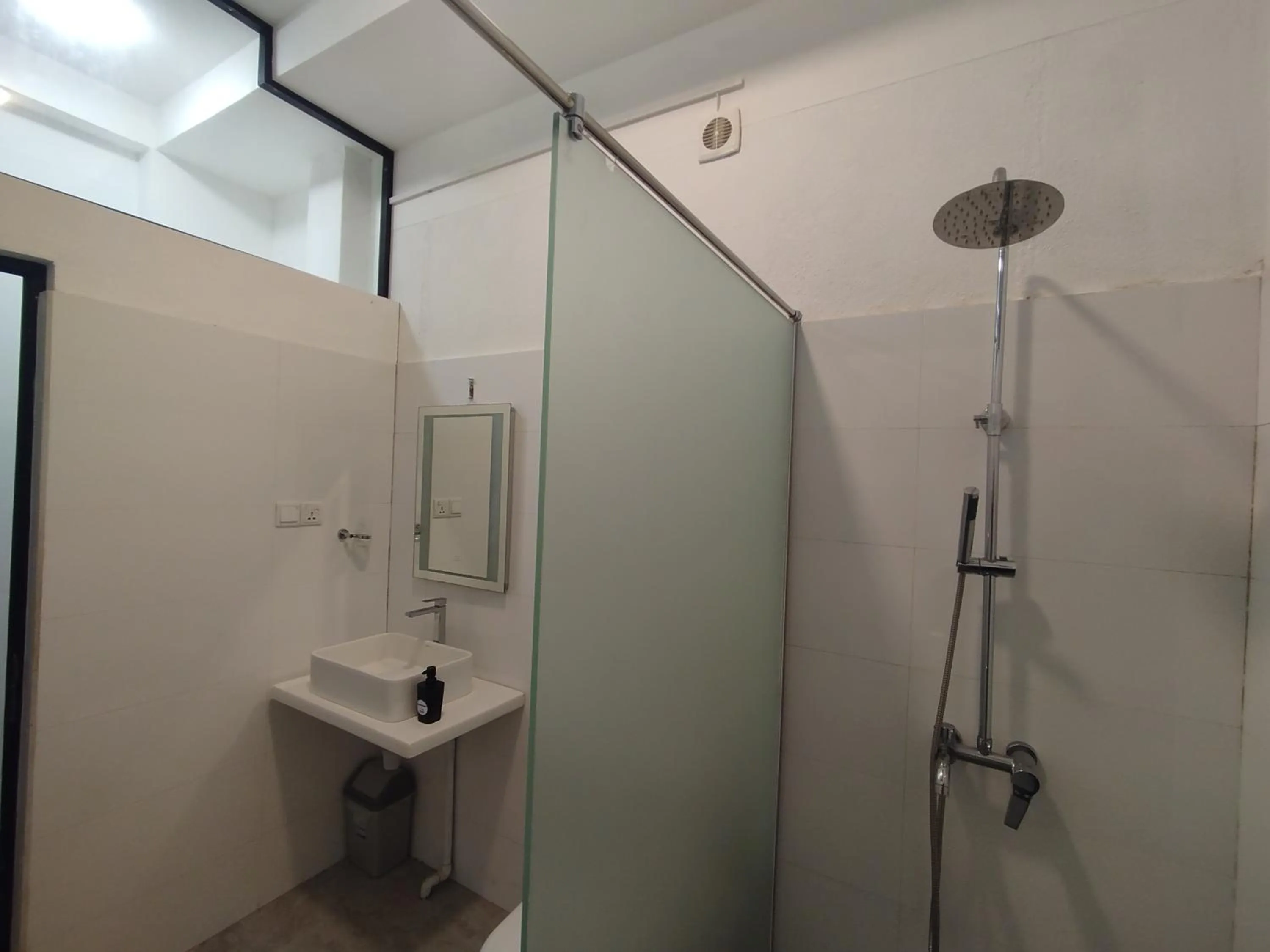 Weligama Ocean Breeze