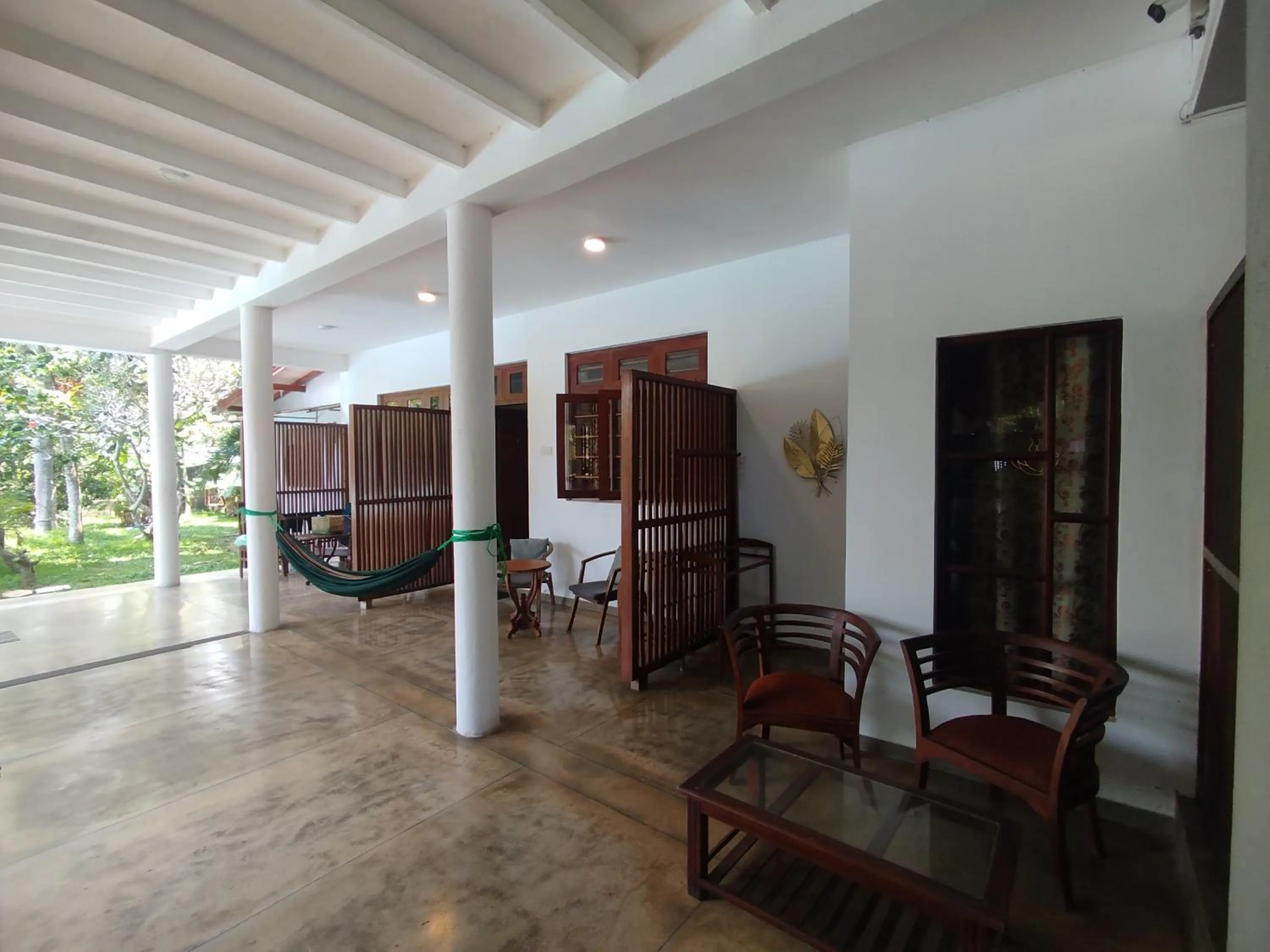 Weligama Ocean Breeze