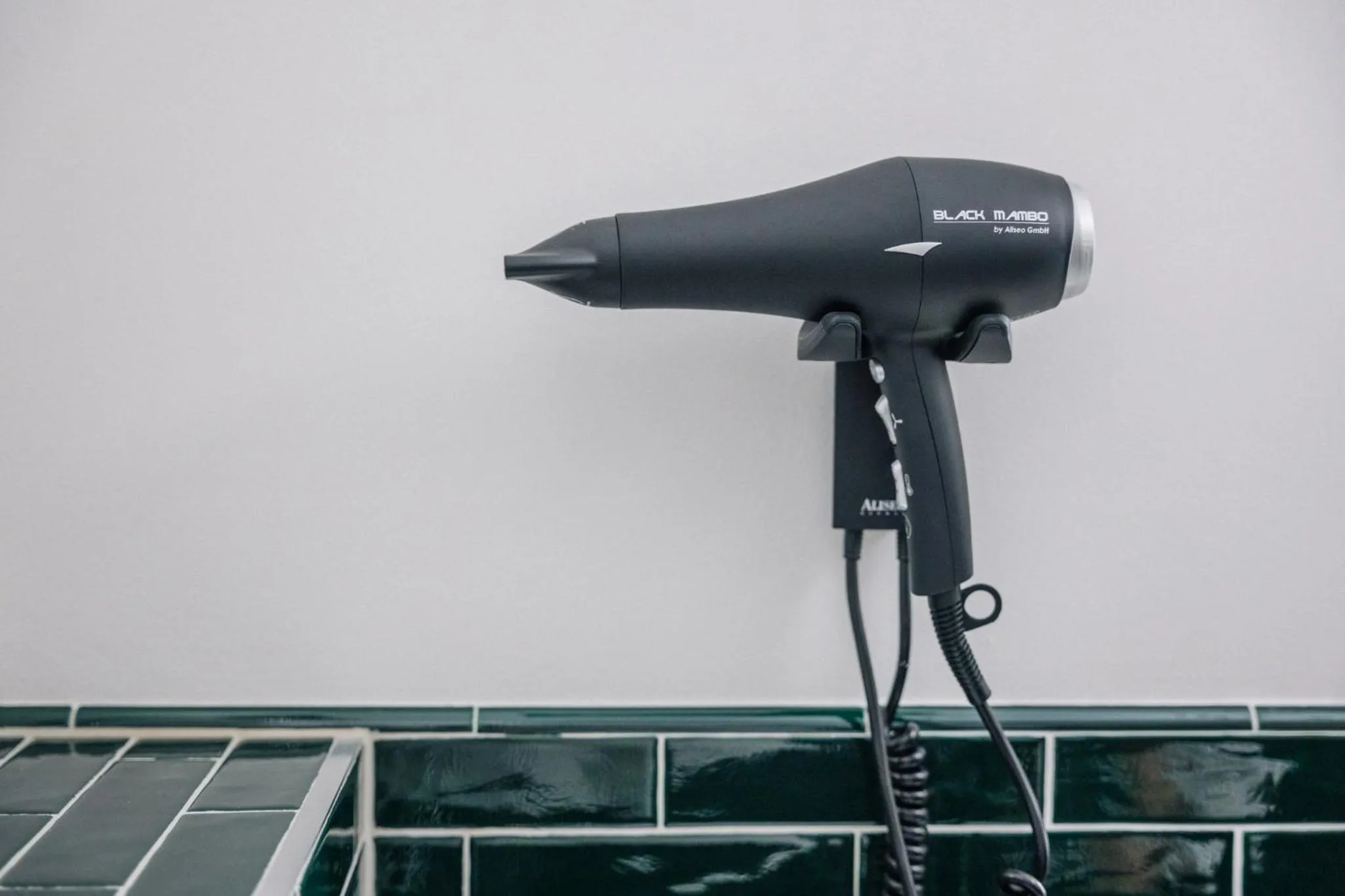 heating in Homaris East Side