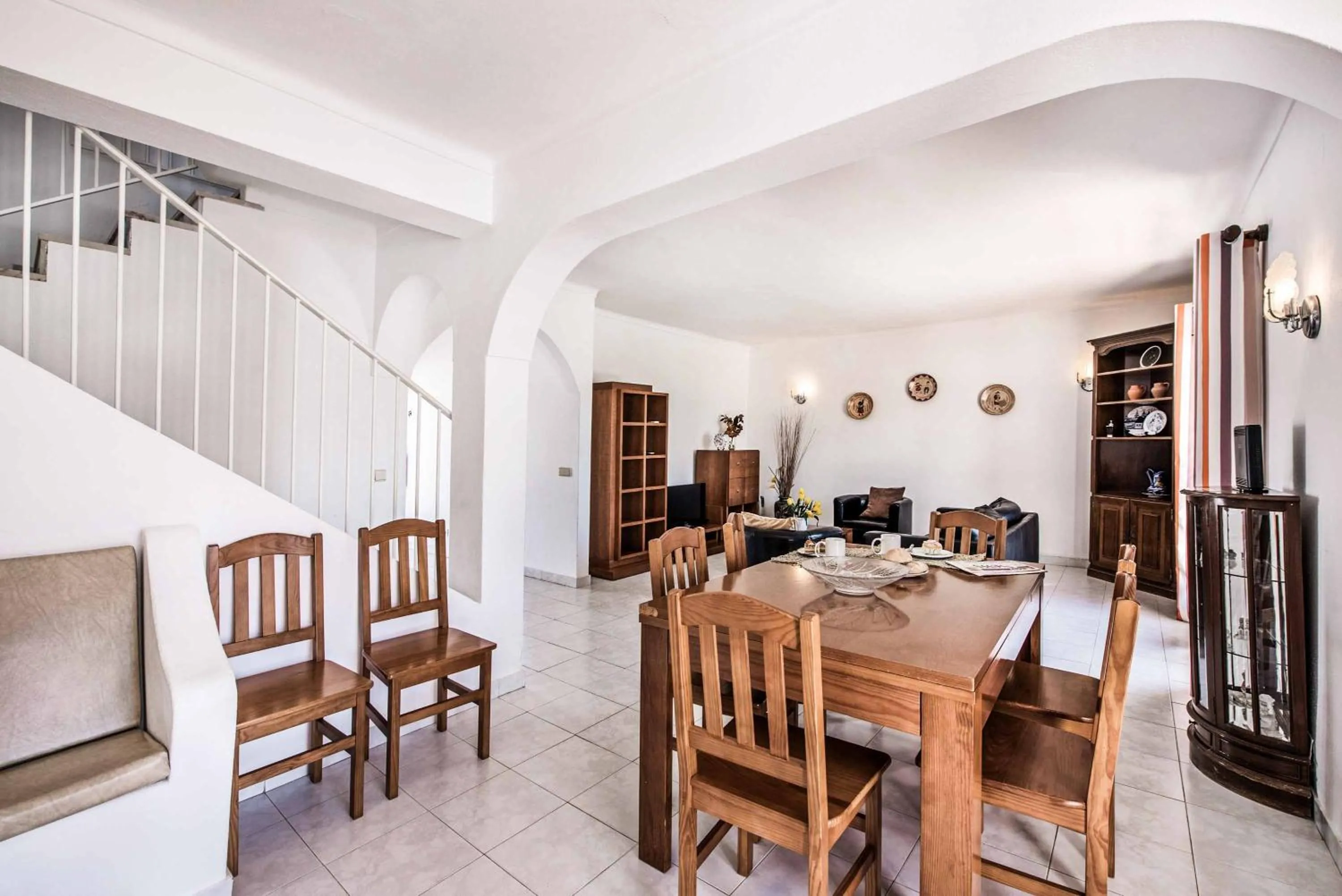 Other in Villa Canto