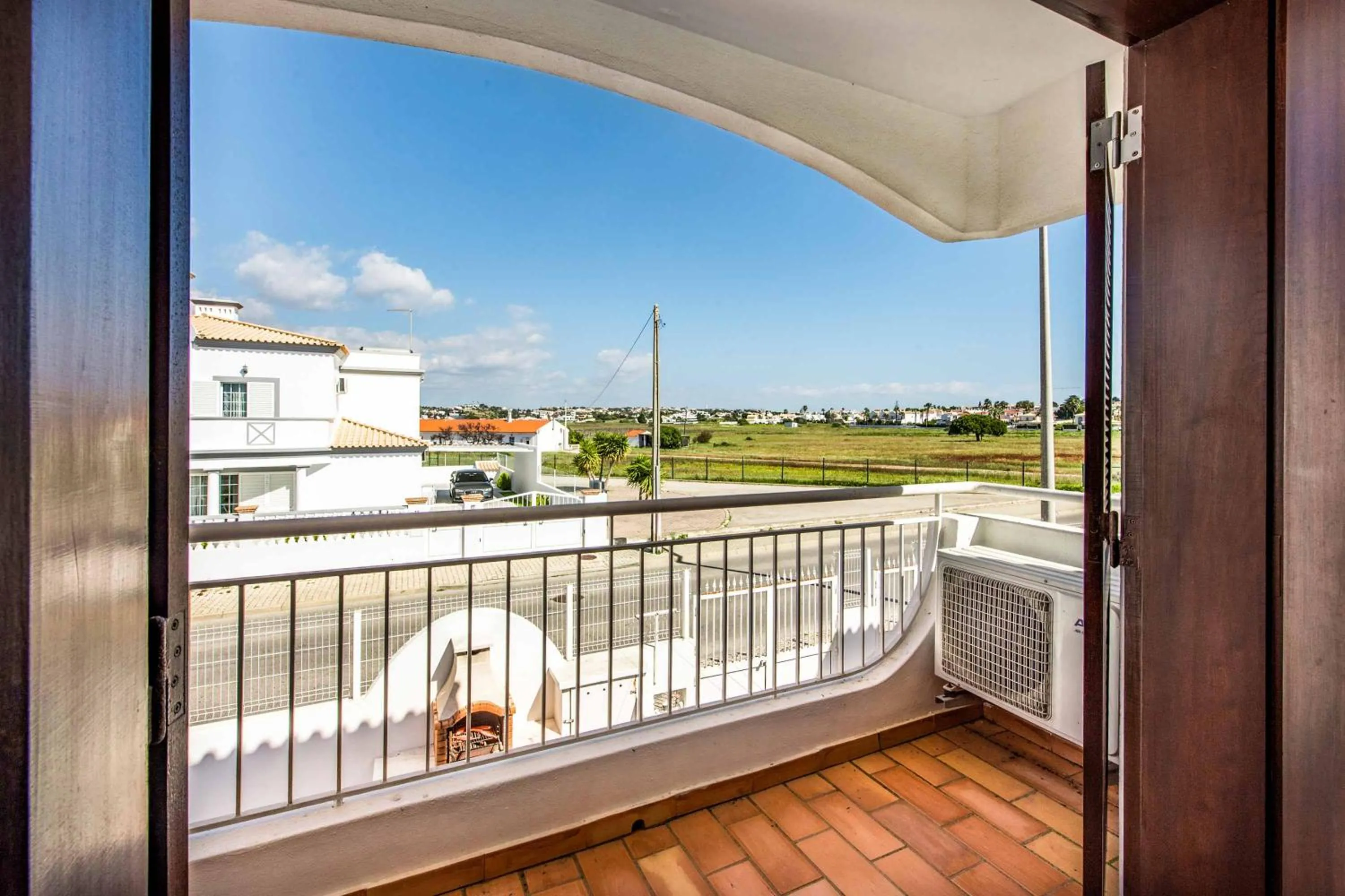 Other in Villa Canto