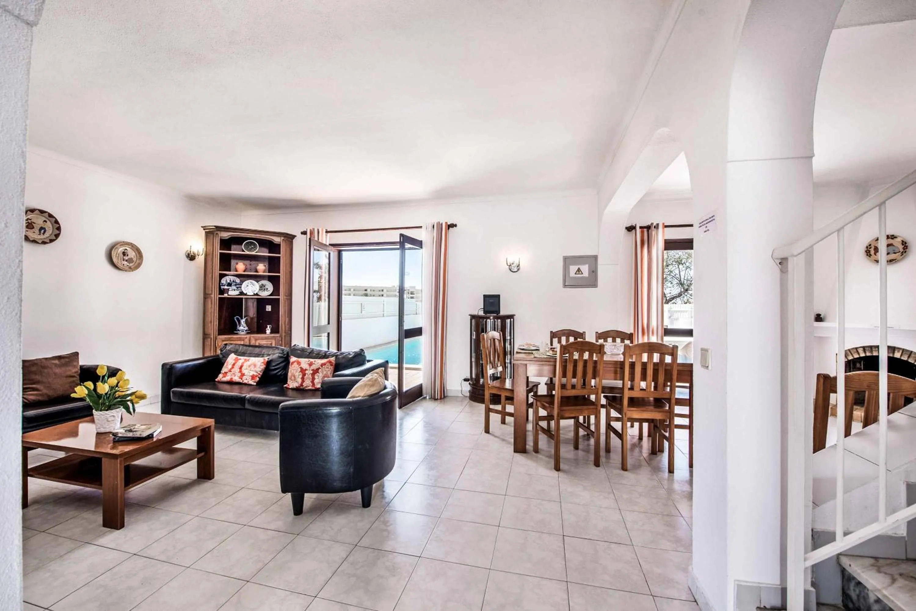 Other in Villa Canto