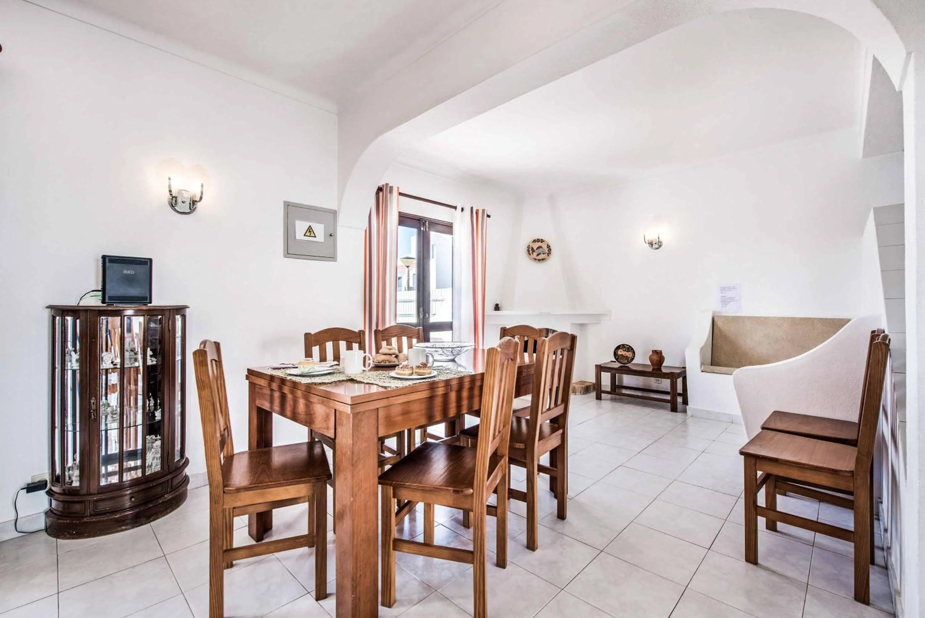 Other in Villa Canto