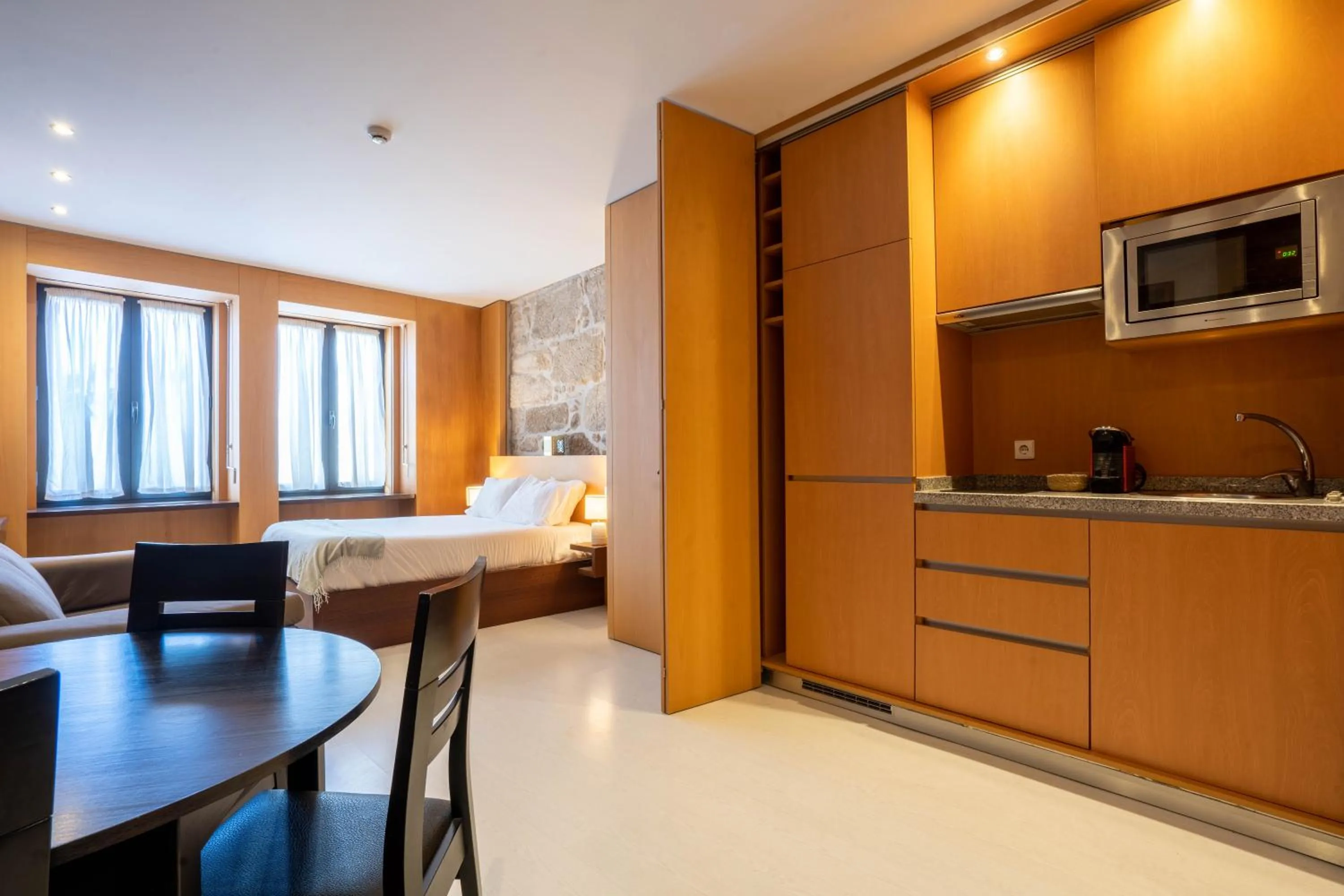 Kitchen/Kitchenette in Reis de Gaia