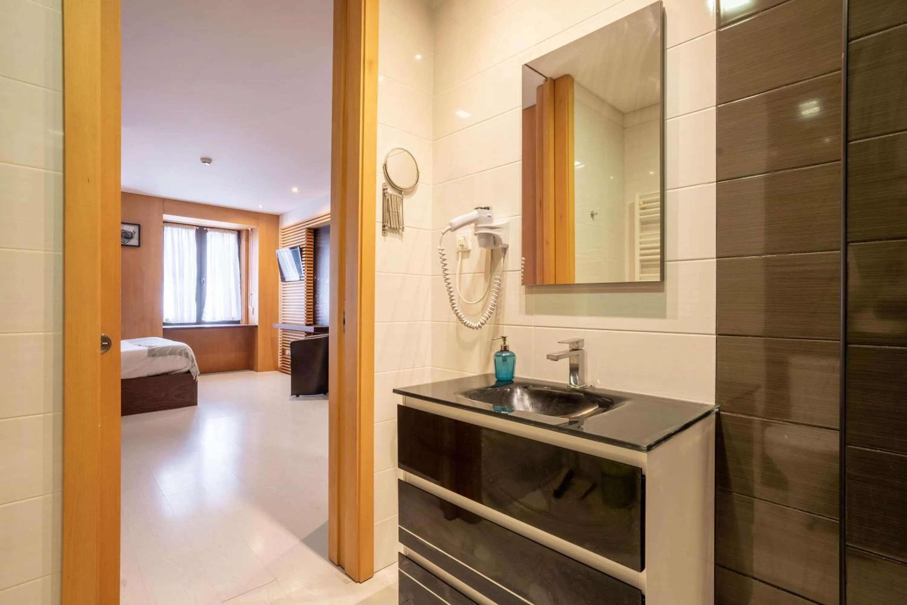 Kitchen/Kitchenette in Reis de Gaia