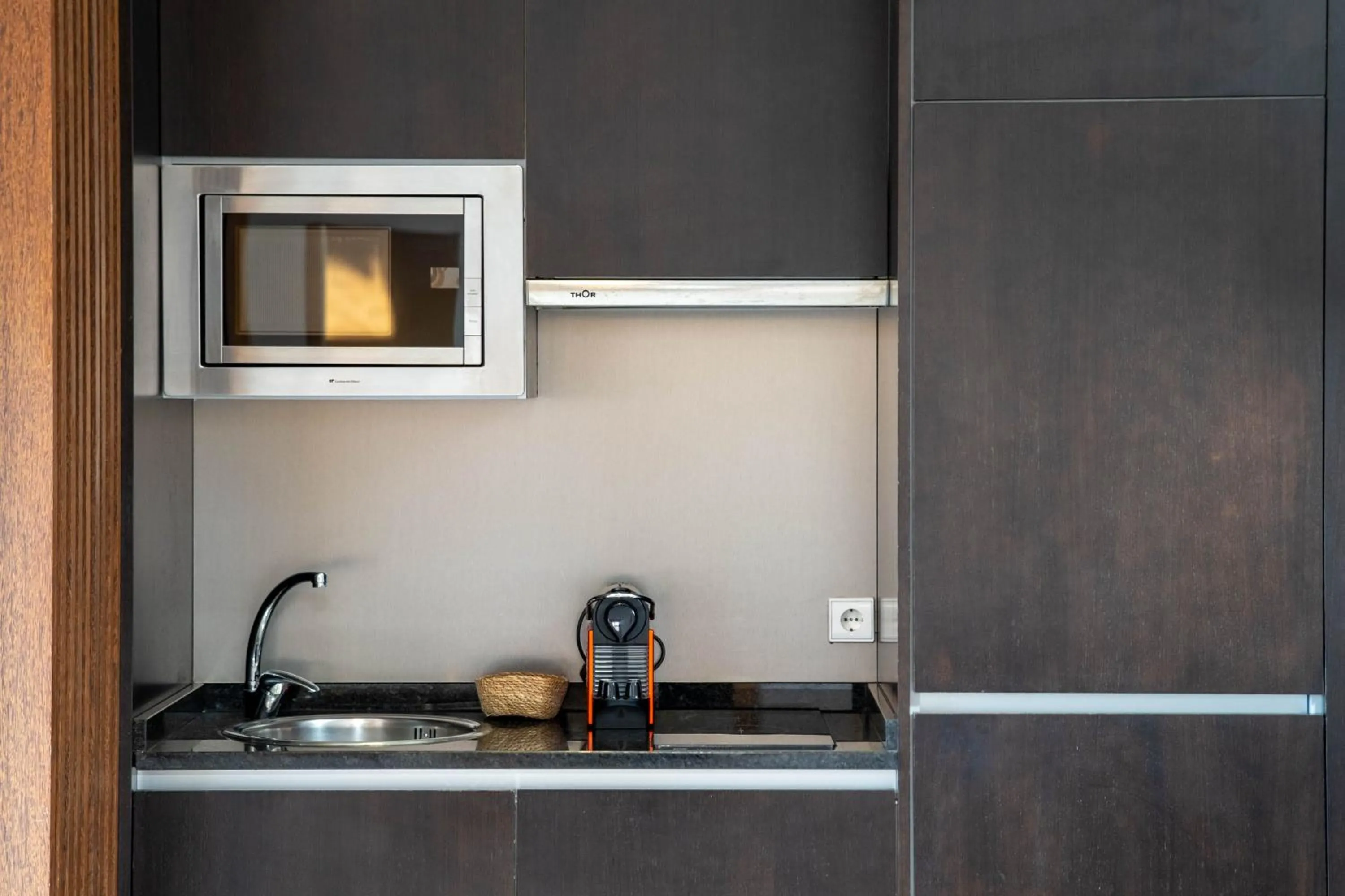 Kitchen/Kitchenette in Reis de Gaia