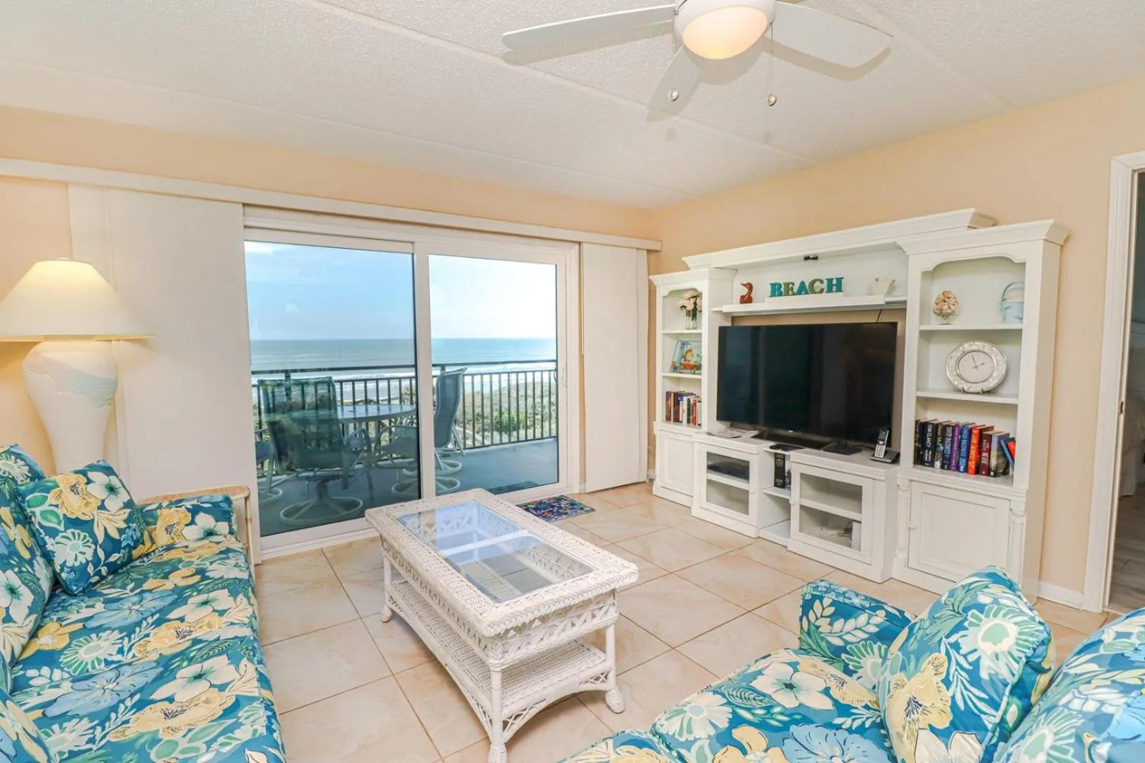 Windjammer 210
