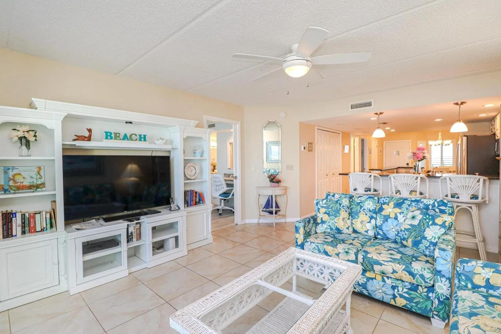 Windjammer 210
